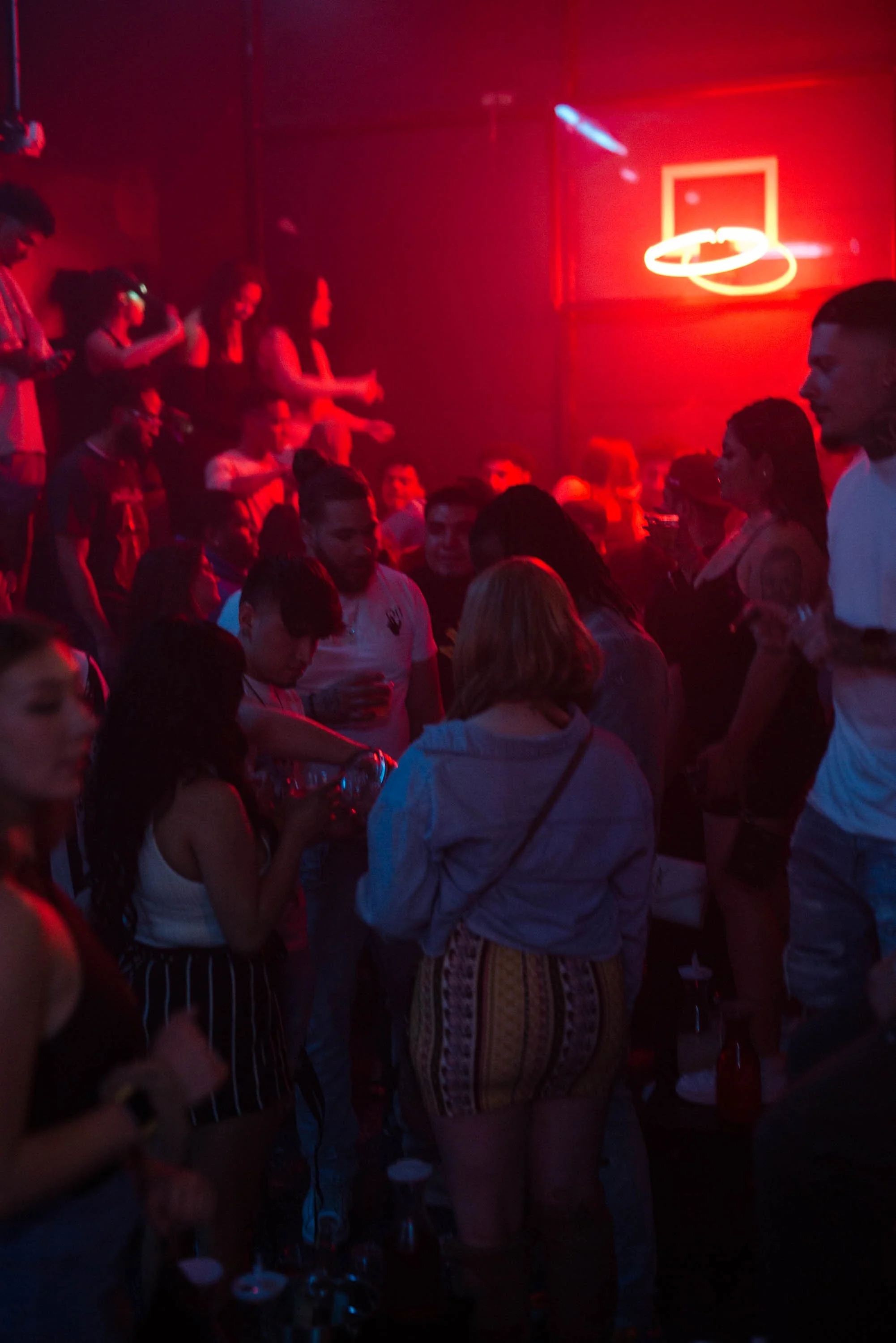 Era Social Club, Subelo Sundays May 28, 2023 10photos-148.jpg