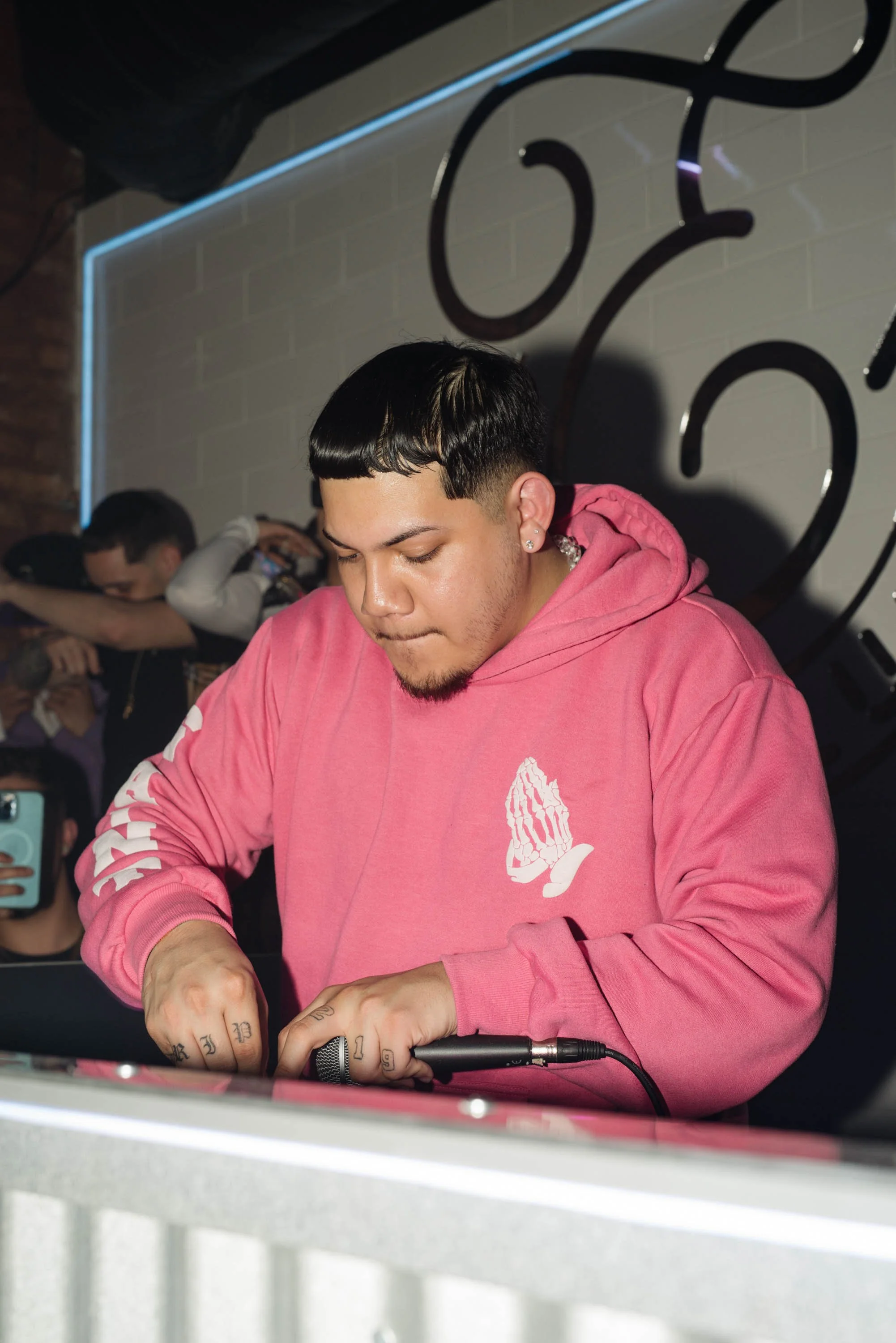 Era Social Club, Subelo Sundays May 28, 2023 10photos-160.jpg