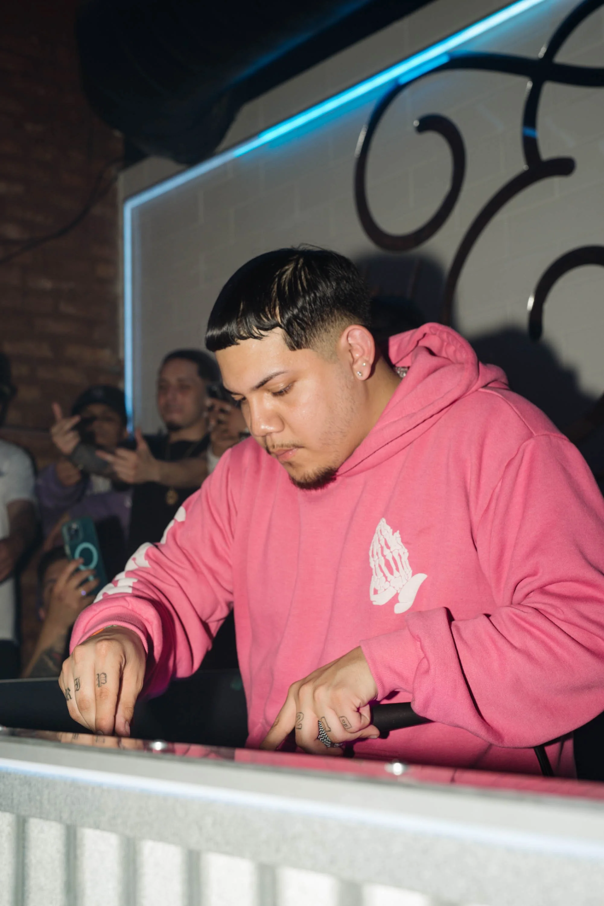 Era Social Club, Subelo Sundays May 28, 2023 10photos-161.jpg