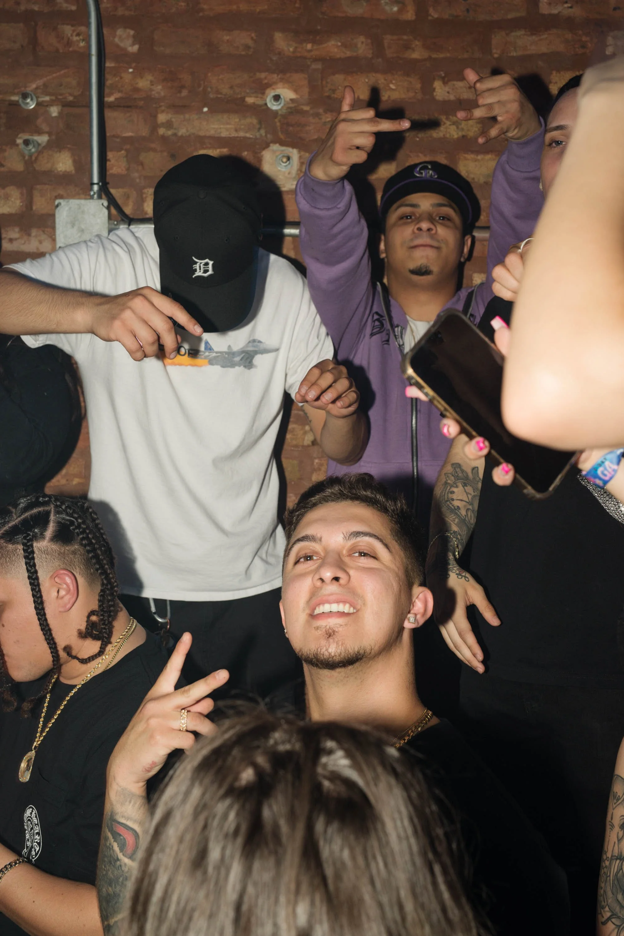 Era Social Club, Subelo Sundays May 28, 2023 10photos-165.jpg