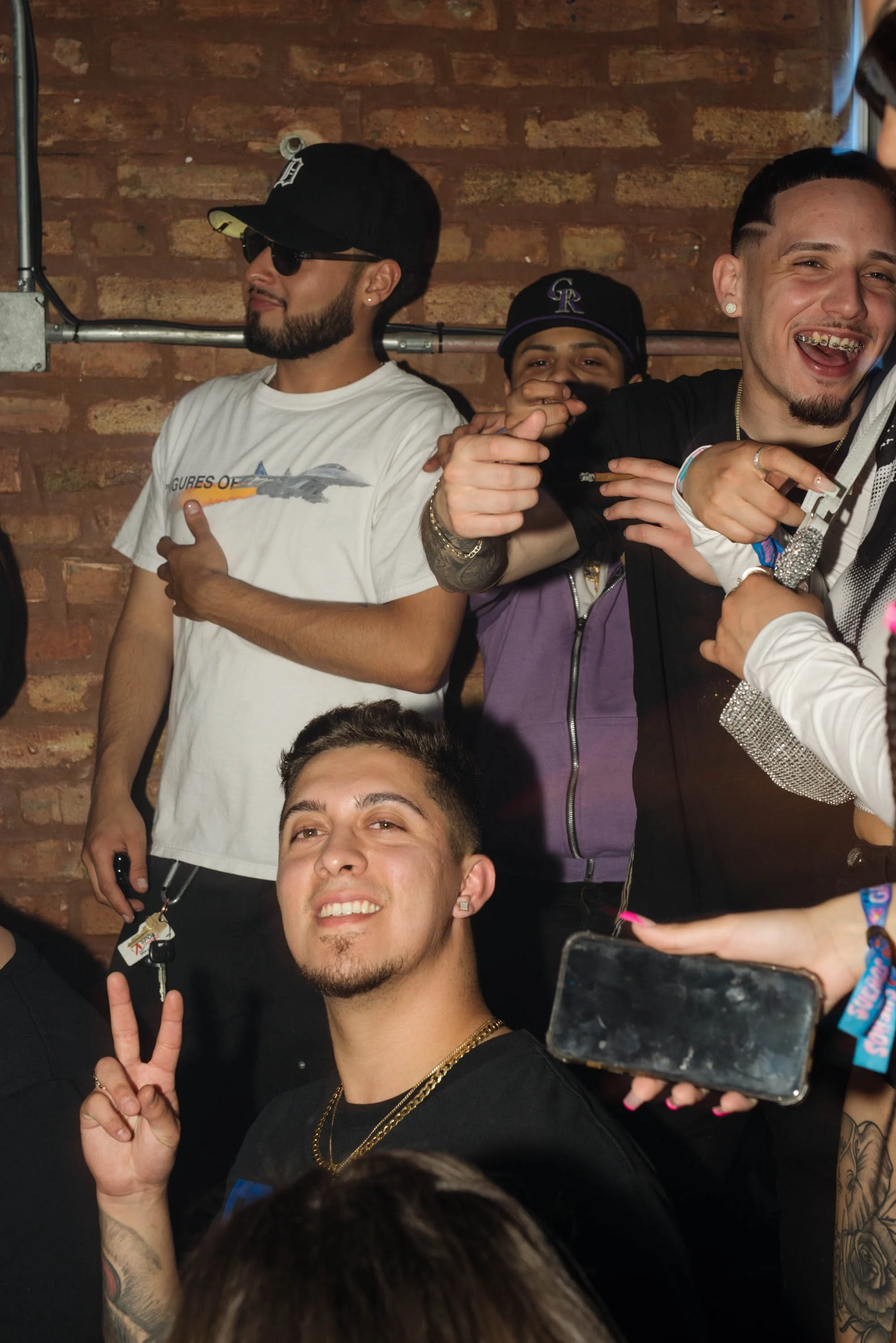 Era Social Club, Subelo Sundays May 28, 2023 10photos-166.jpg