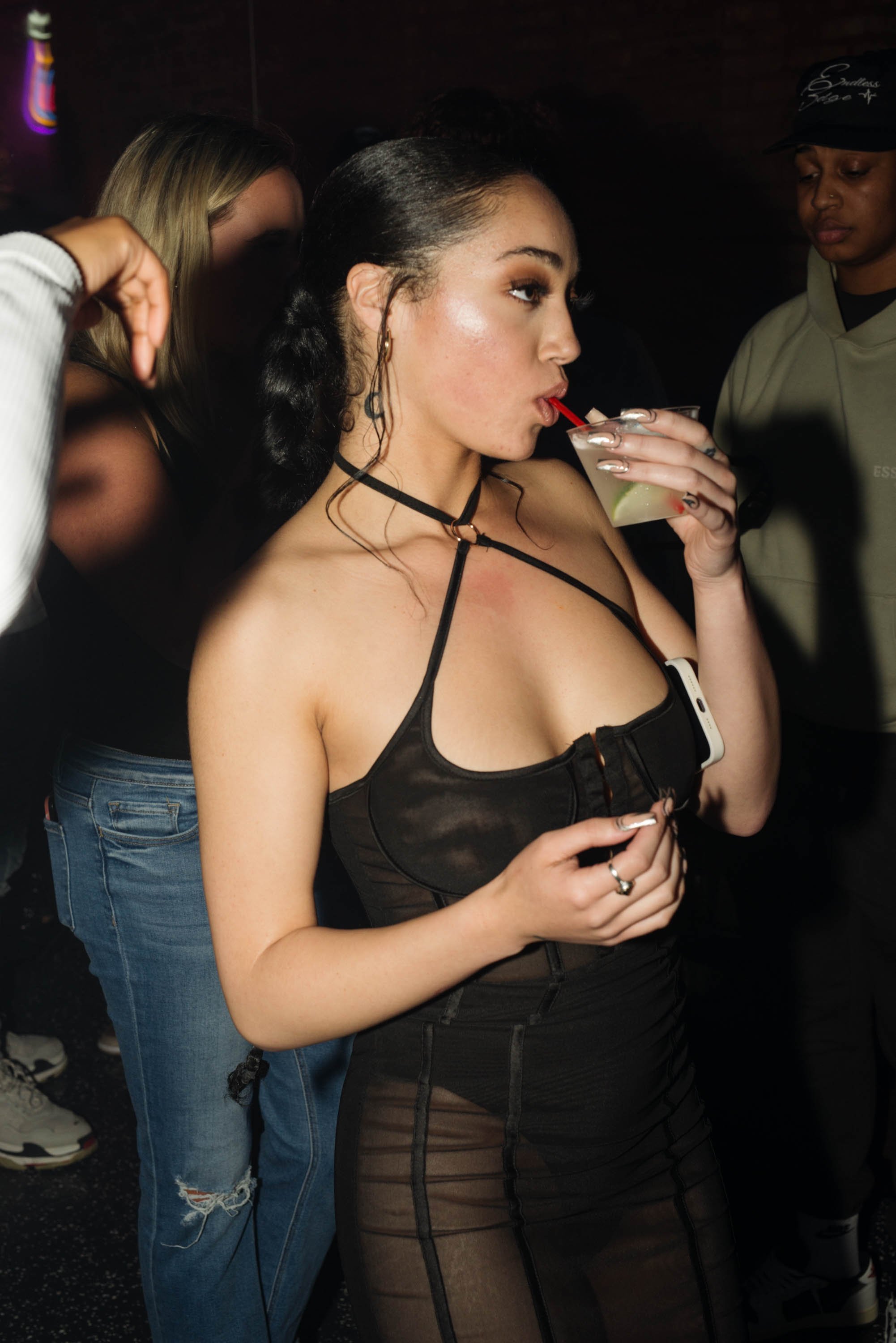 Era Social Club, Subelo Sundays May 28, 2023 10photos-169.jpg