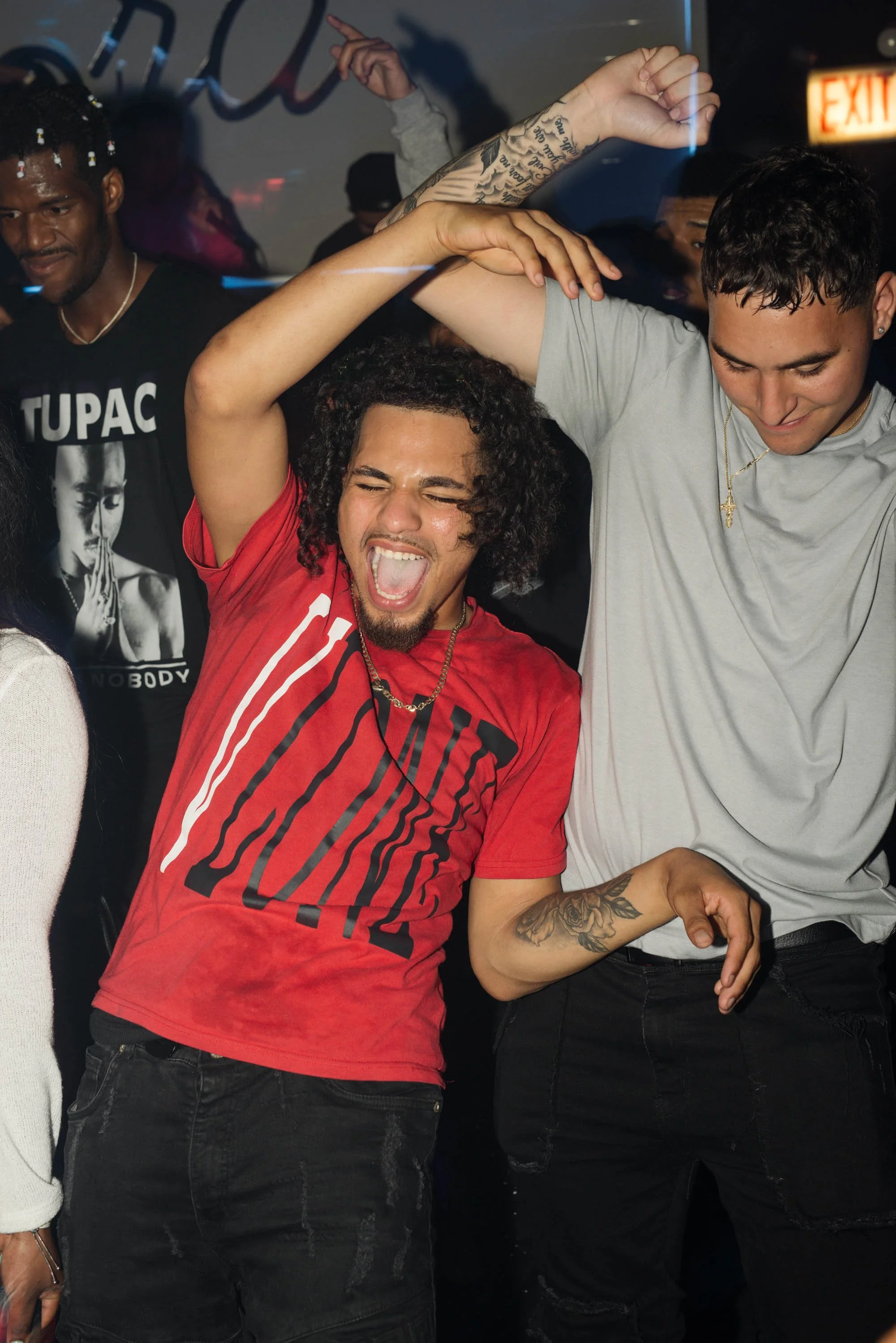 Era Social Club, Subelo Sundays May 28, 2023 10photos-173.jpg