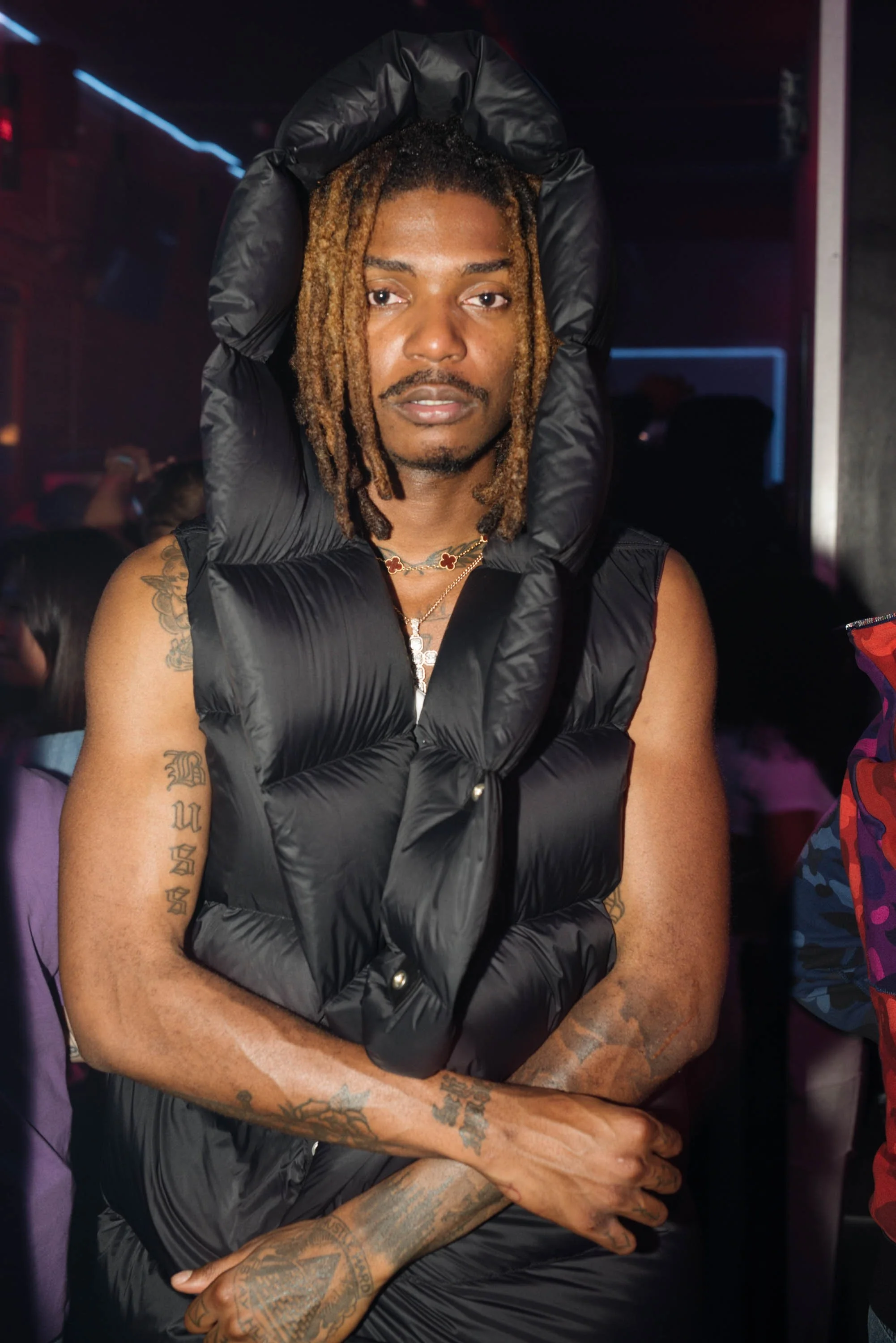 Era Social Club, Subelo Sundays May 28, 2023 10photos-175.jpg