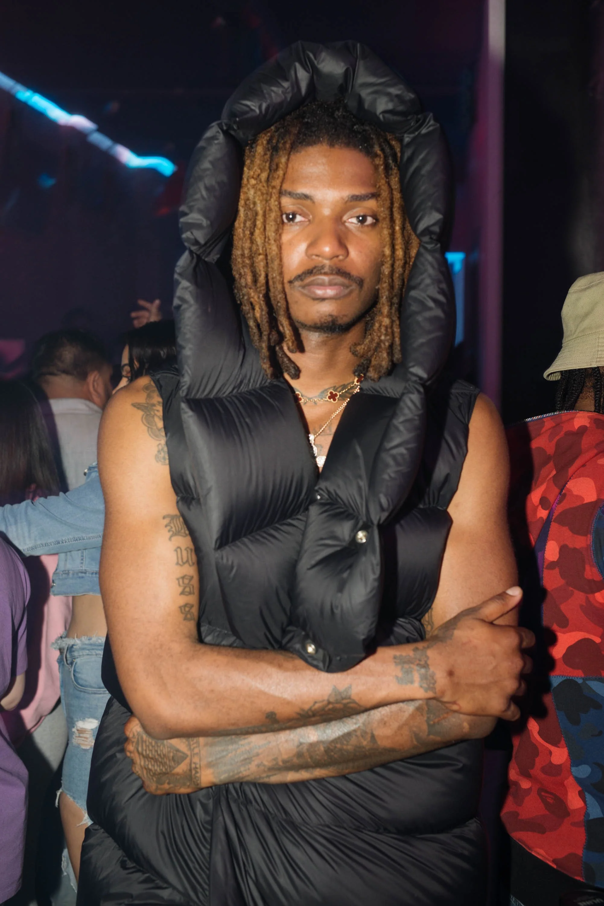 Era Social Club, Subelo Sundays May 28, 2023 10photos-176.jpg