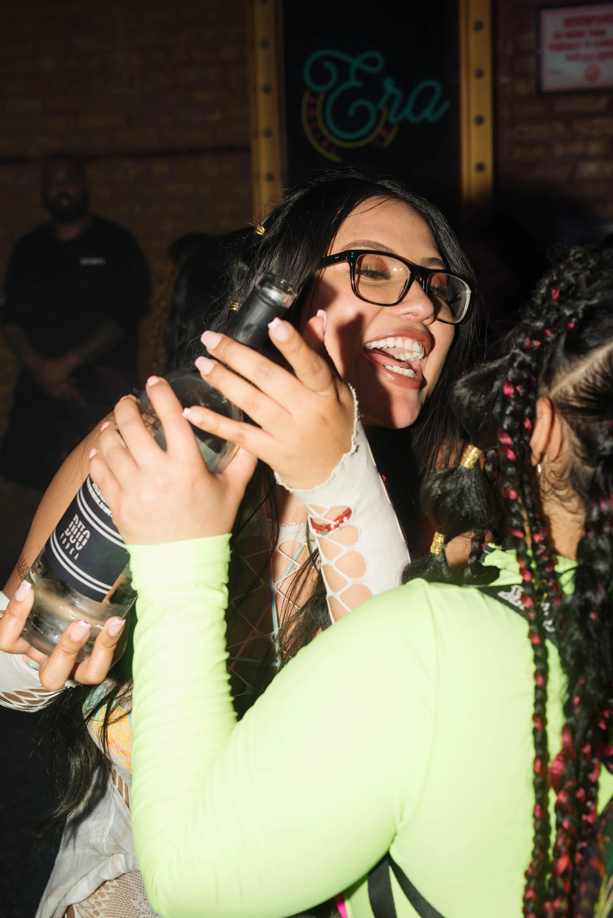 Era Social Club, Subelo Sundays May 28, 2023 10photos-177.jpg