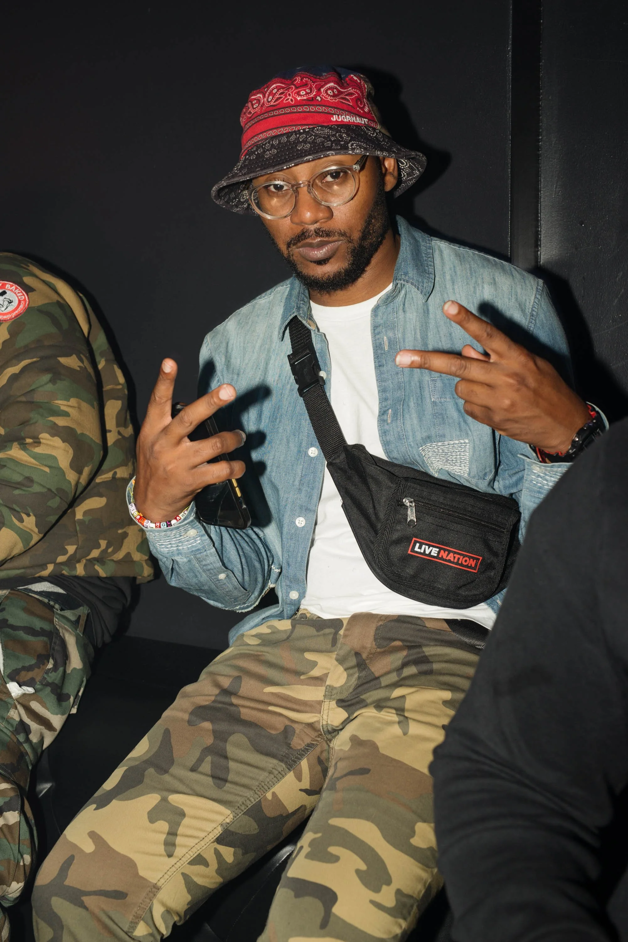 Era Social Club, Subelo Sundays May 28, 2023 10photos-190.jpg