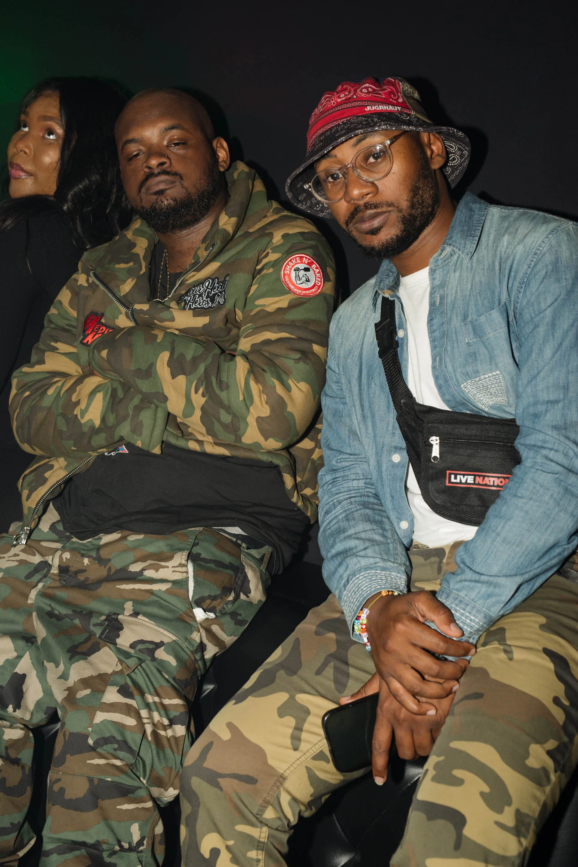 Era Social Club, Subelo Sundays May 28, 2023 10photos-191.jpg