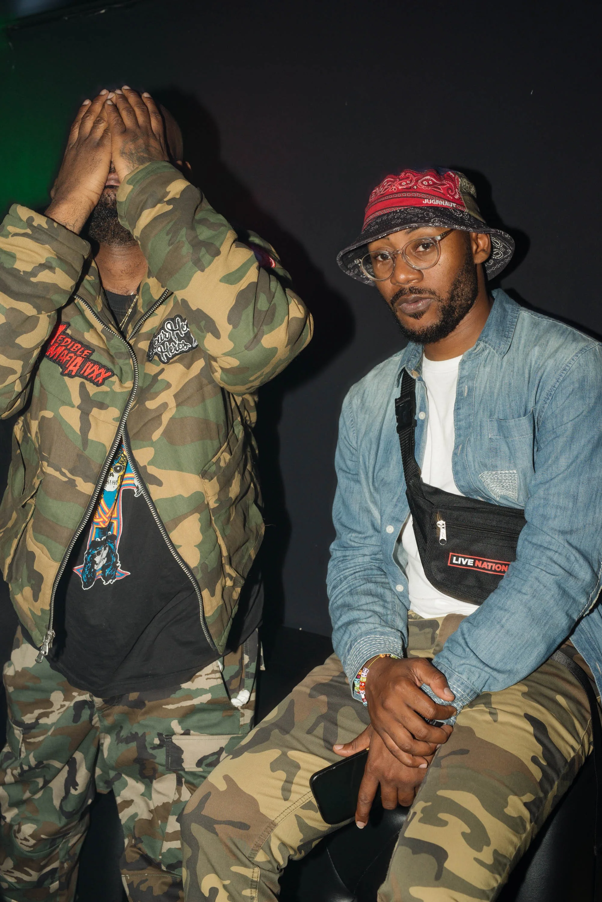 Era Social Club, Subelo Sundays May 28, 2023 10photos-192.jpg