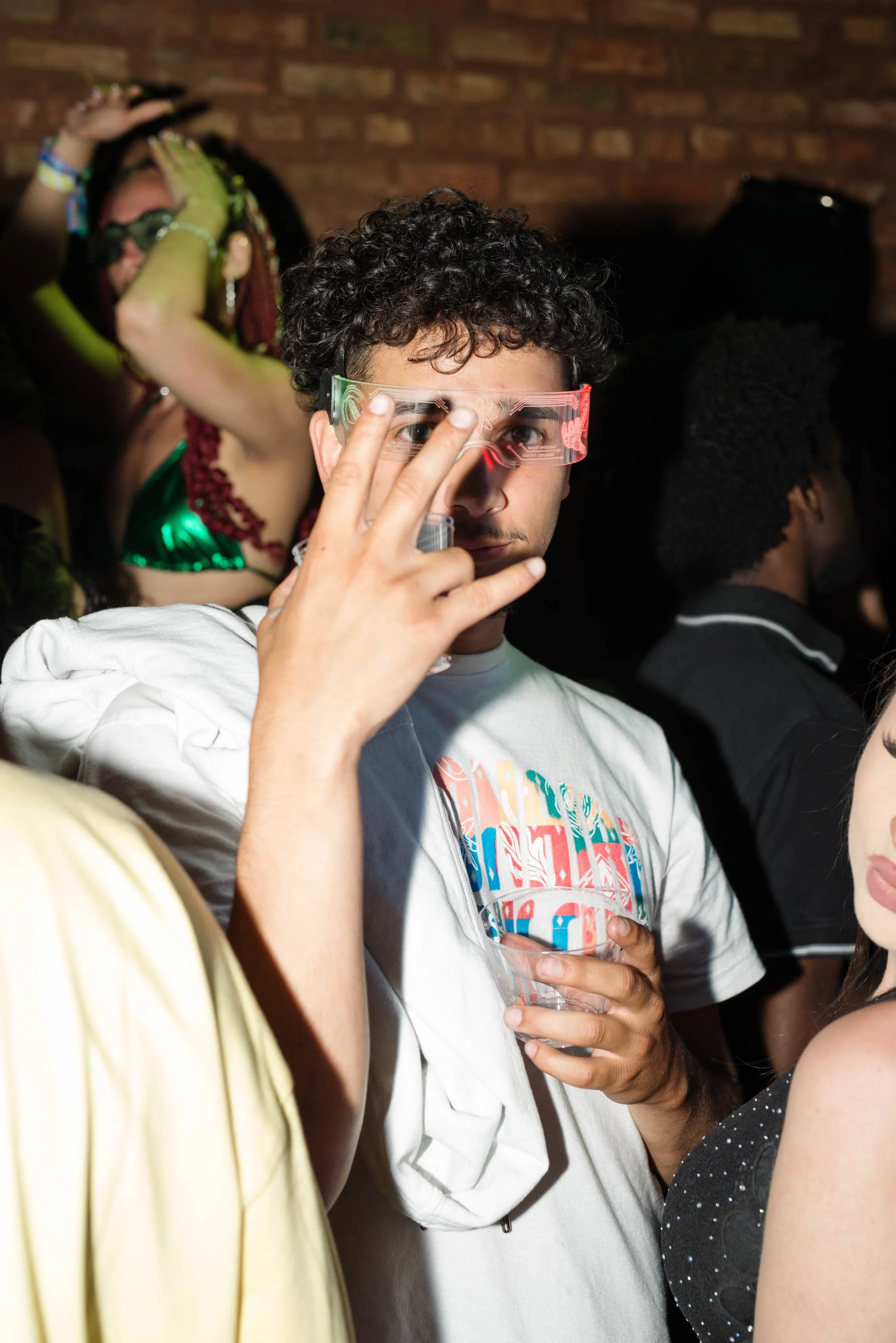 Era Social Club, Subelo Sundays May 28, 2023 10photos.jpg