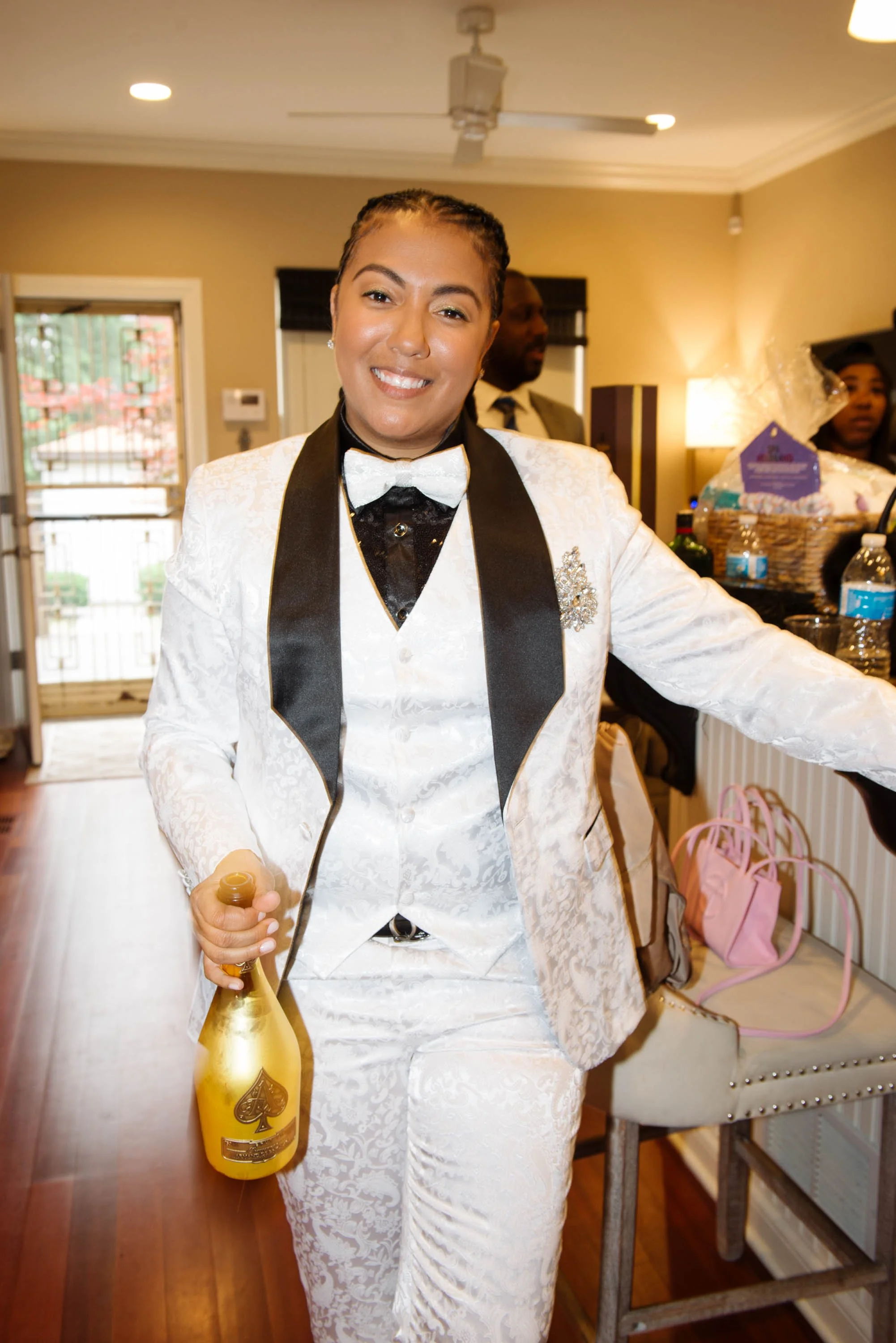 Nora's Moulin Rouge Birthday Party June 25, 2023 10photos-56.jpg