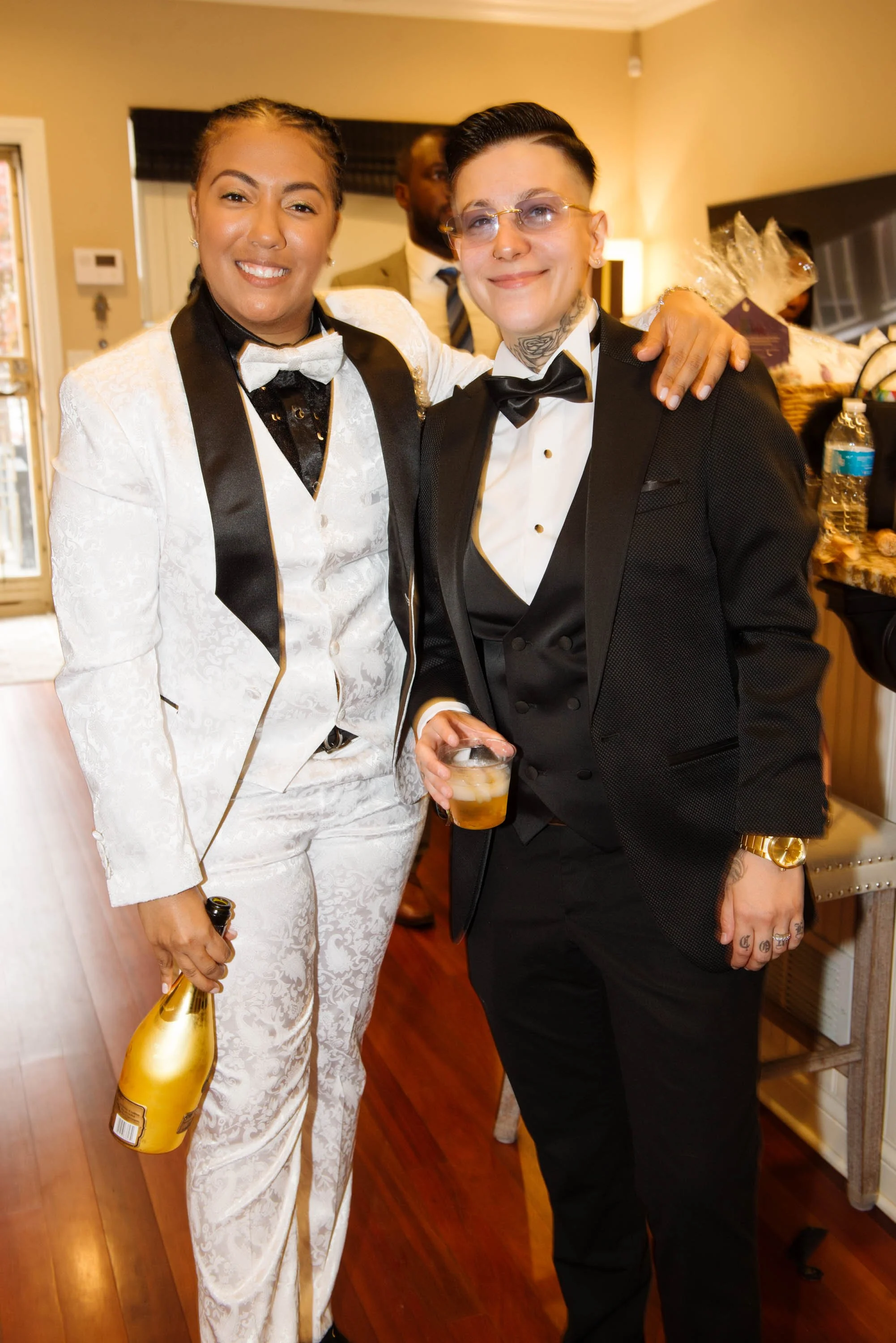 Nora's Moulin Rouge Birthday Party June 25, 2023 10photos-58.jpg