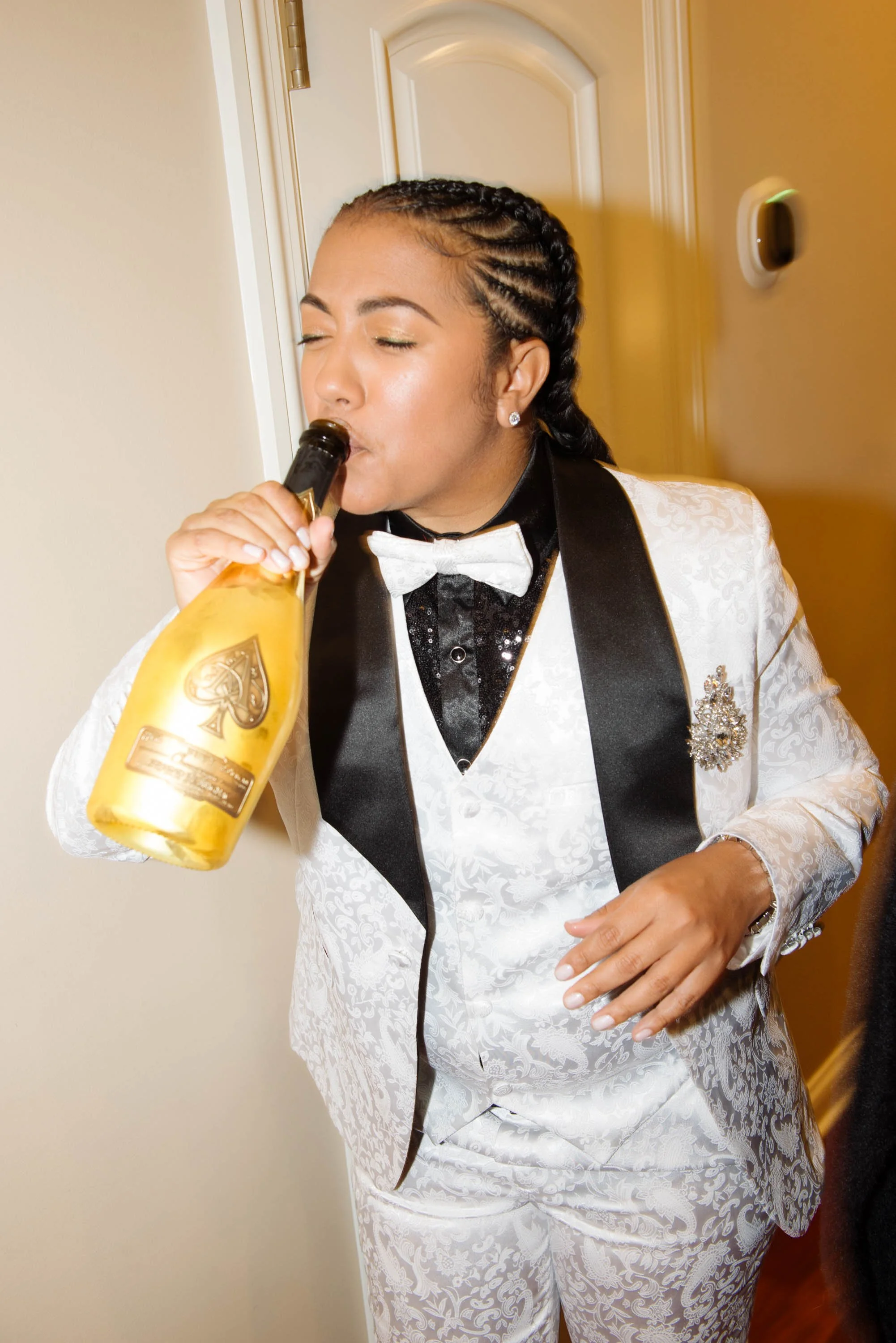 Nora's Moulin Rouge Birthday Party June 25, 2023 10photos-60.jpg