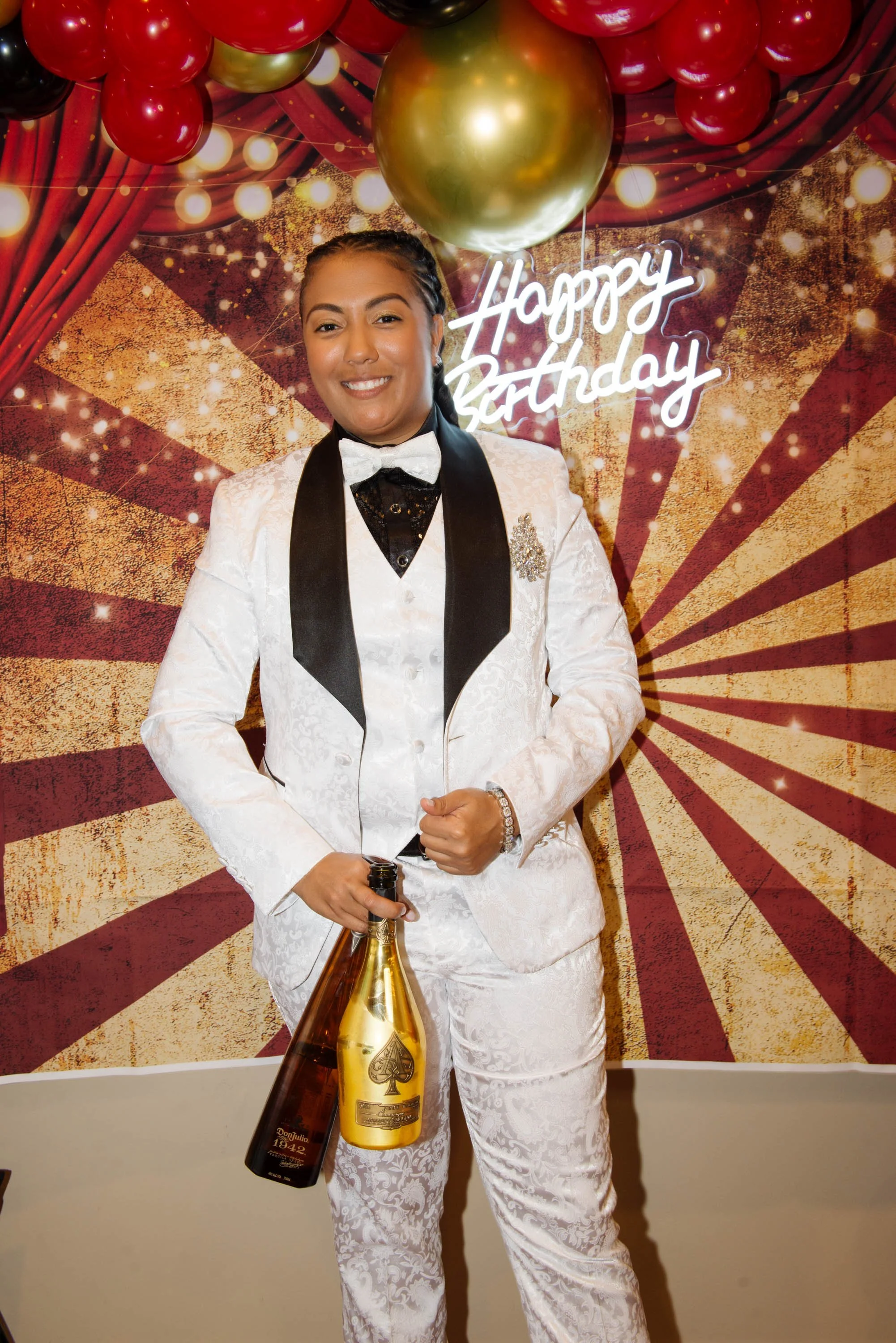 Nora's Moulin Rouge Birthday Party June 25, 2023 10photos-73.jpg