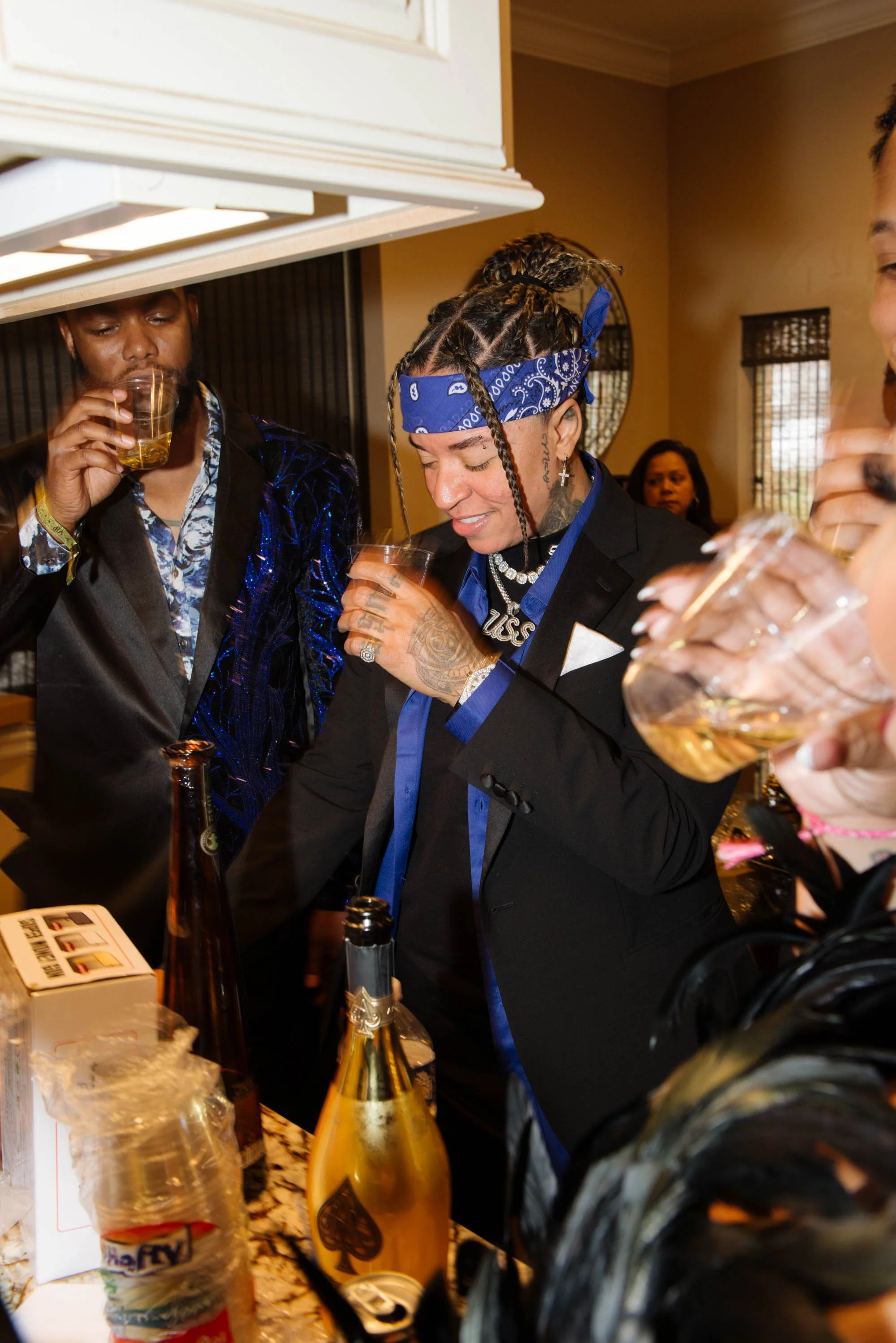 Nora's Moulin Rouge Birthday Party June 25, 2023 10photos-87.jpg