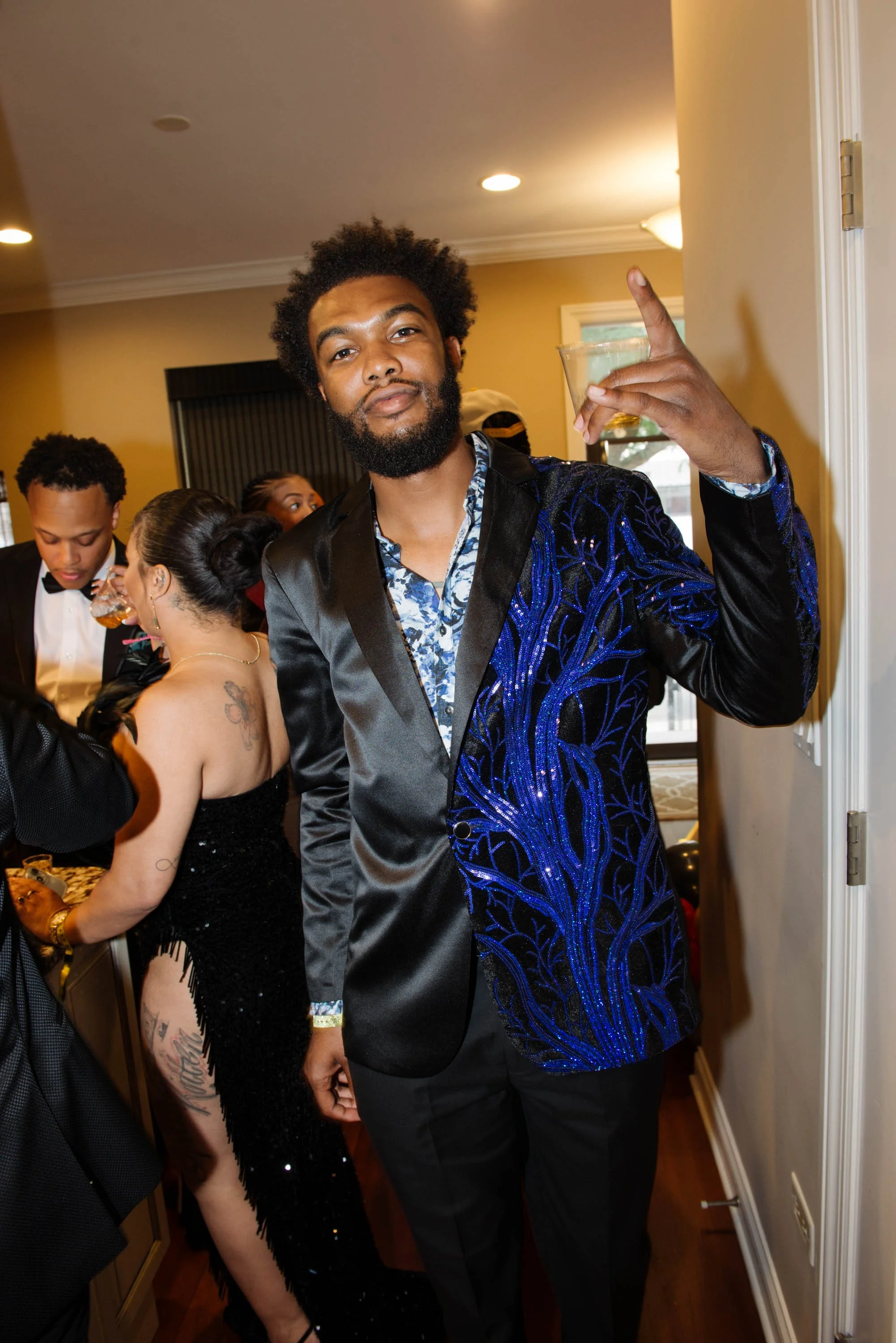 Nora's Moulin Rouge Birthday Party June 25, 2023 10photos-89.jpg