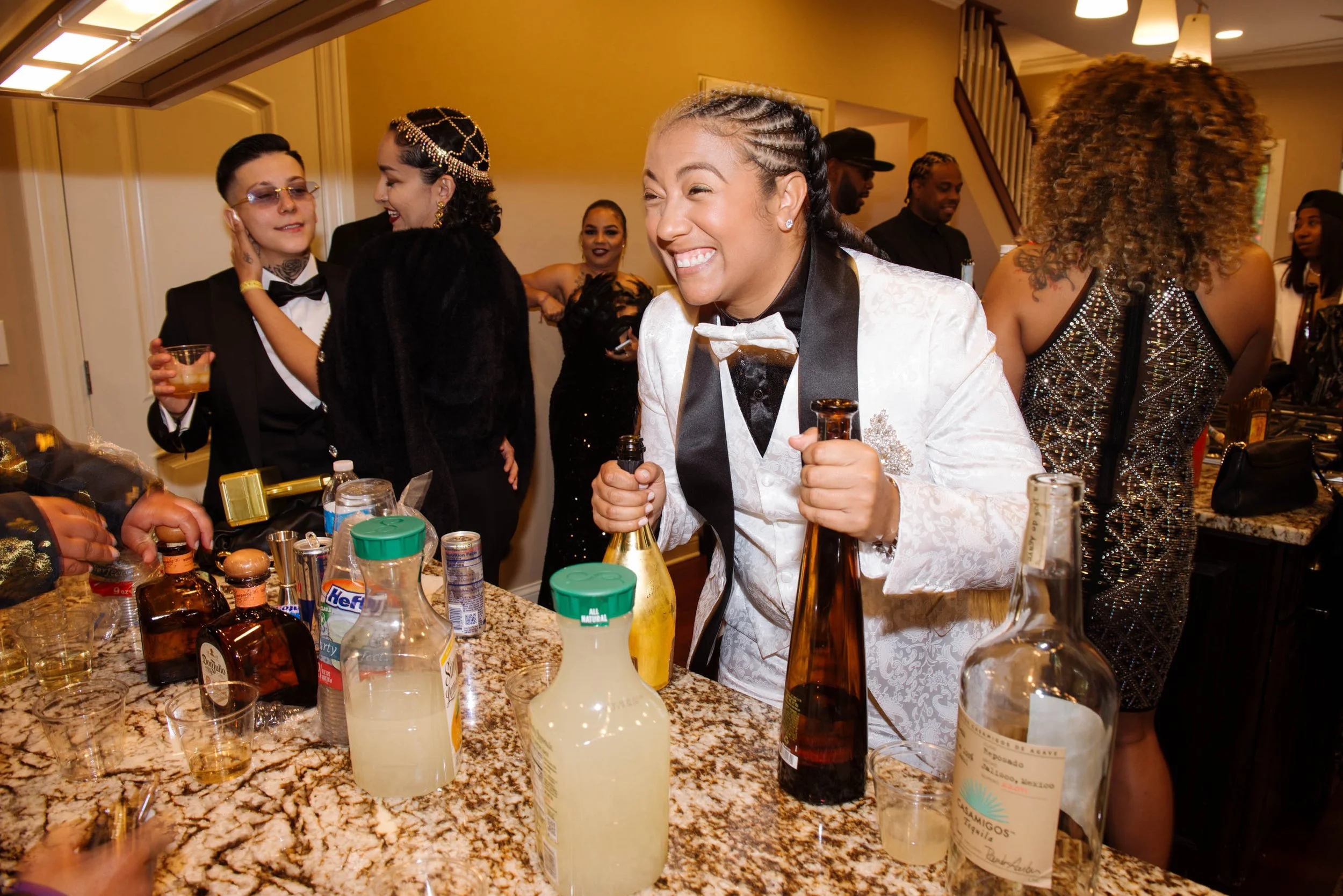 Nora's Moulin Rouge Birthday Party June 25, 2023 10photos-93.jpg