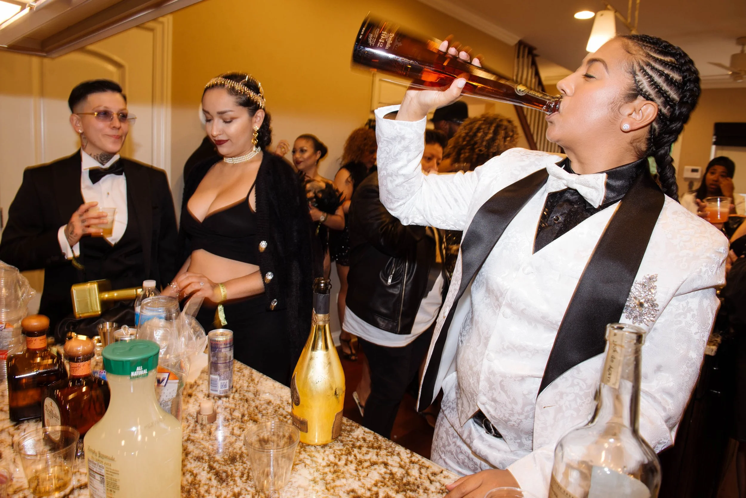 Nora's Moulin Rouge Birthday Party June 25, 2023 10photos-97.jpg