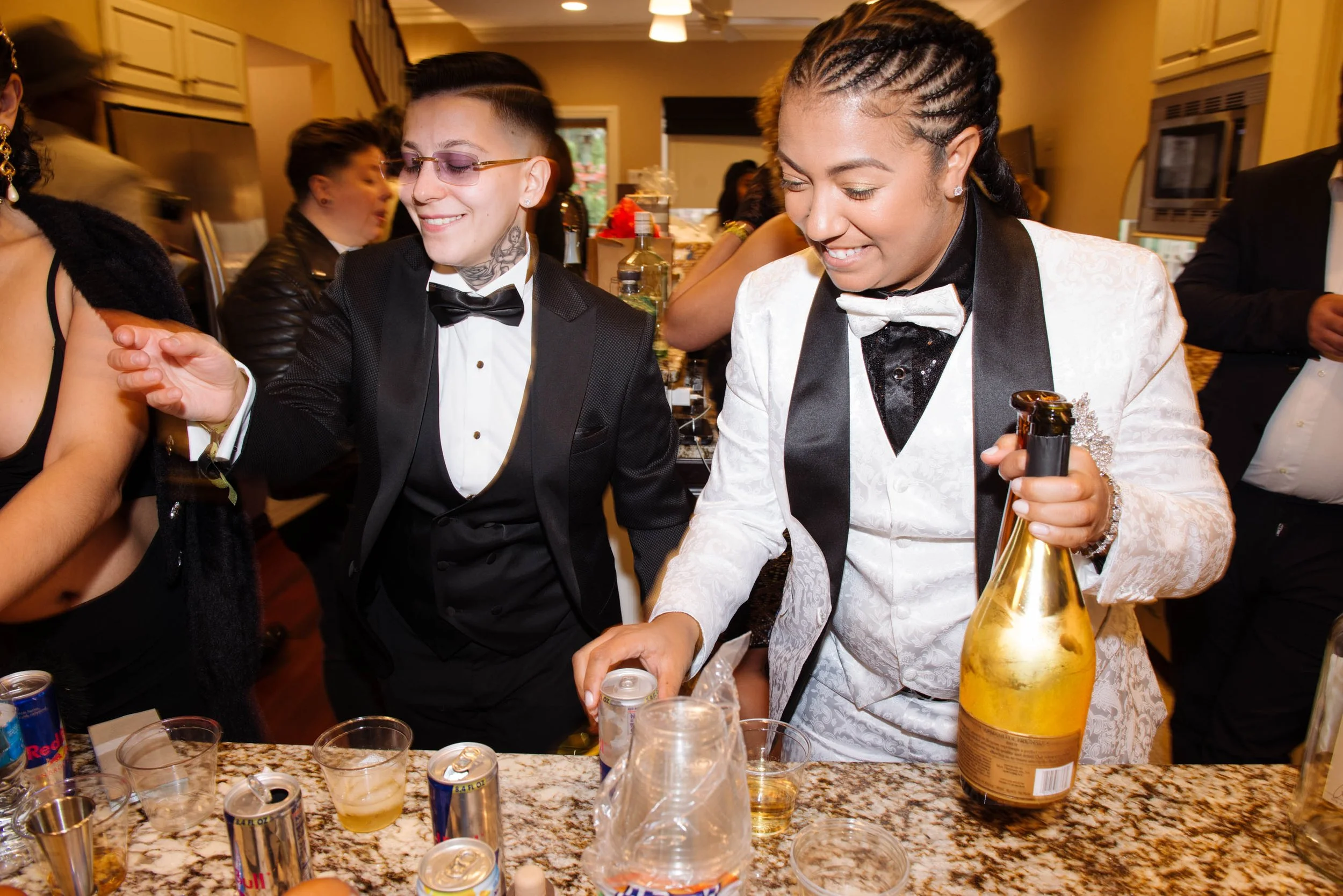 Nora's Moulin Rouge Birthday Party June 25, 2023 10photos-104.jpg