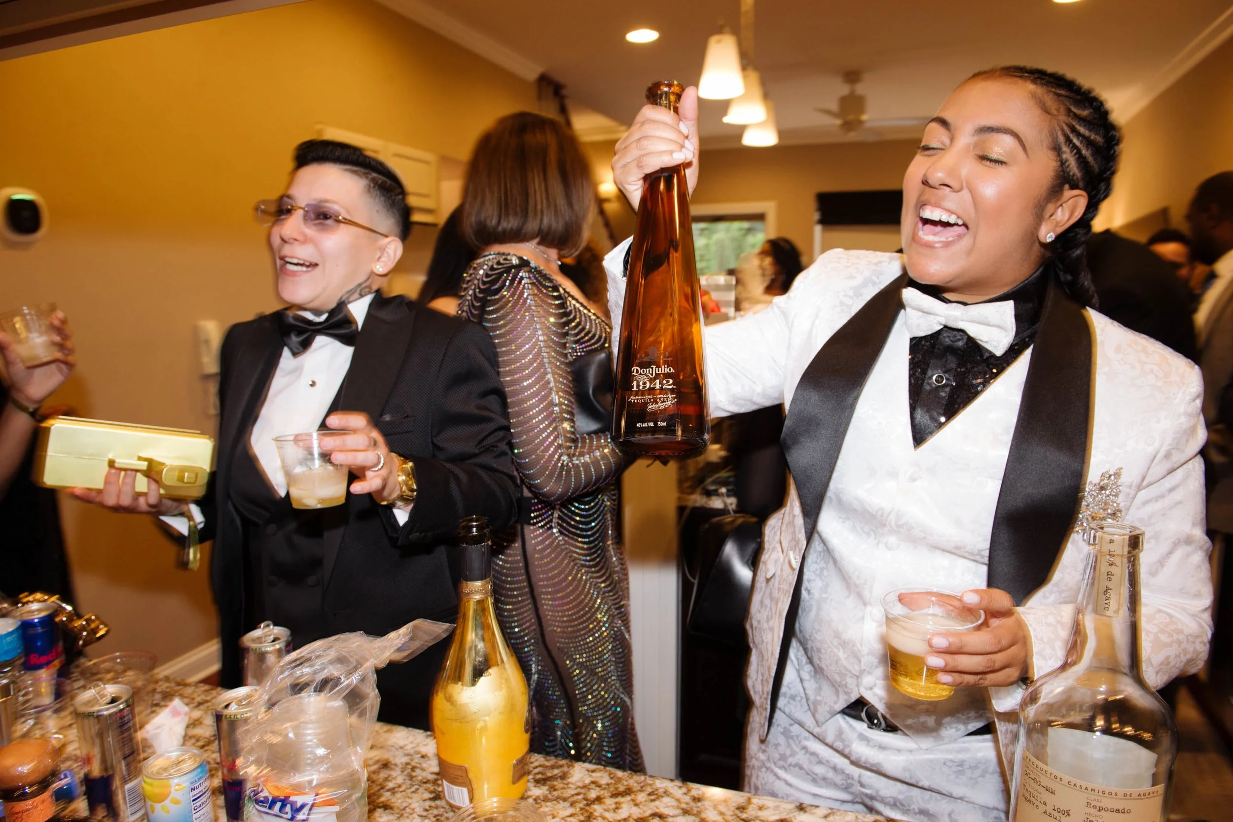 Nora's Moulin Rouge Birthday Party June 25, 2023 10photos-108.jpg