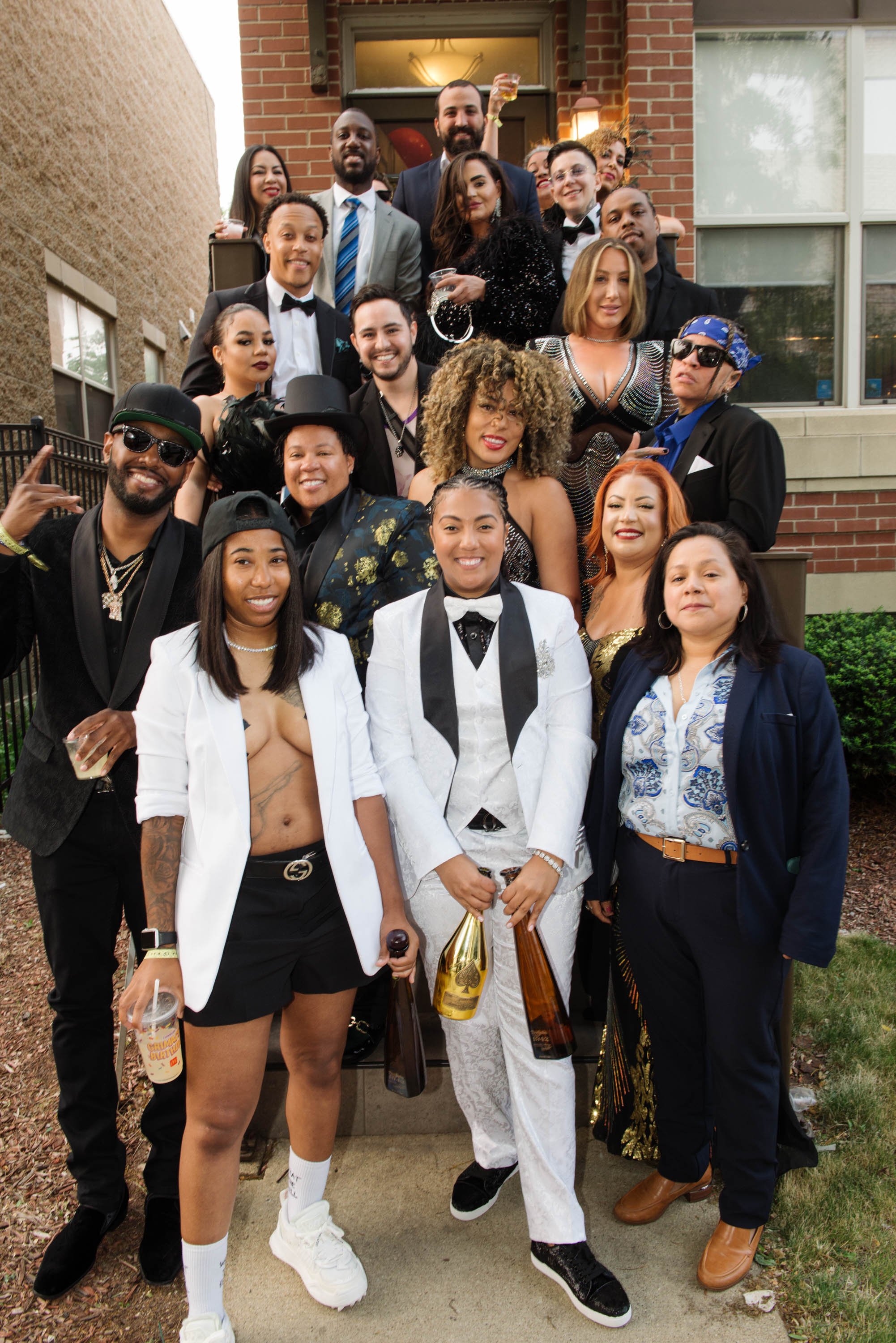 Nora's Moulin Rouge Birthday Party June 25, 2023 10photos-115.jpg