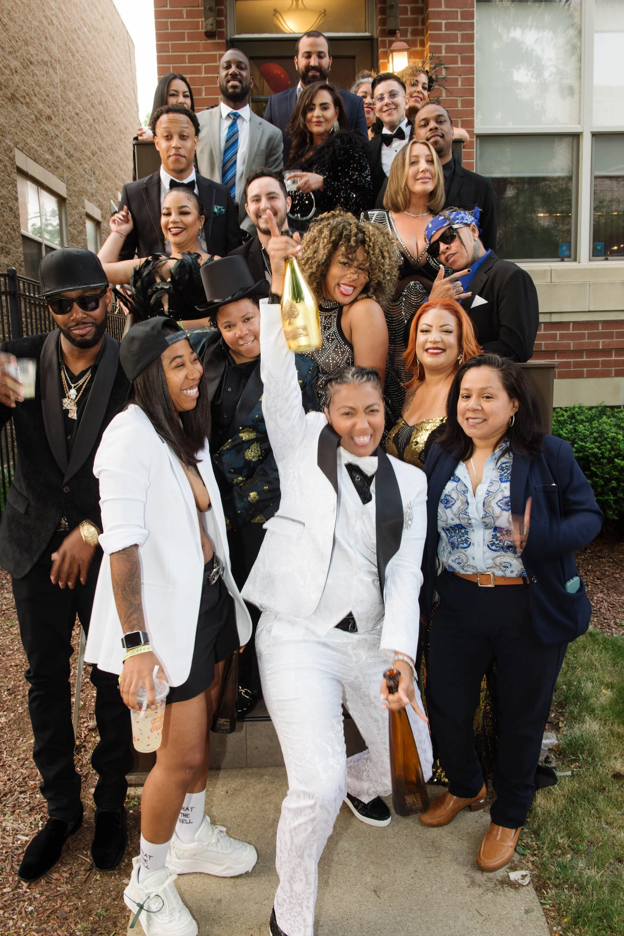 Nora's Moulin Rouge Birthday Party June 25, 2023 10photos-116.jpg