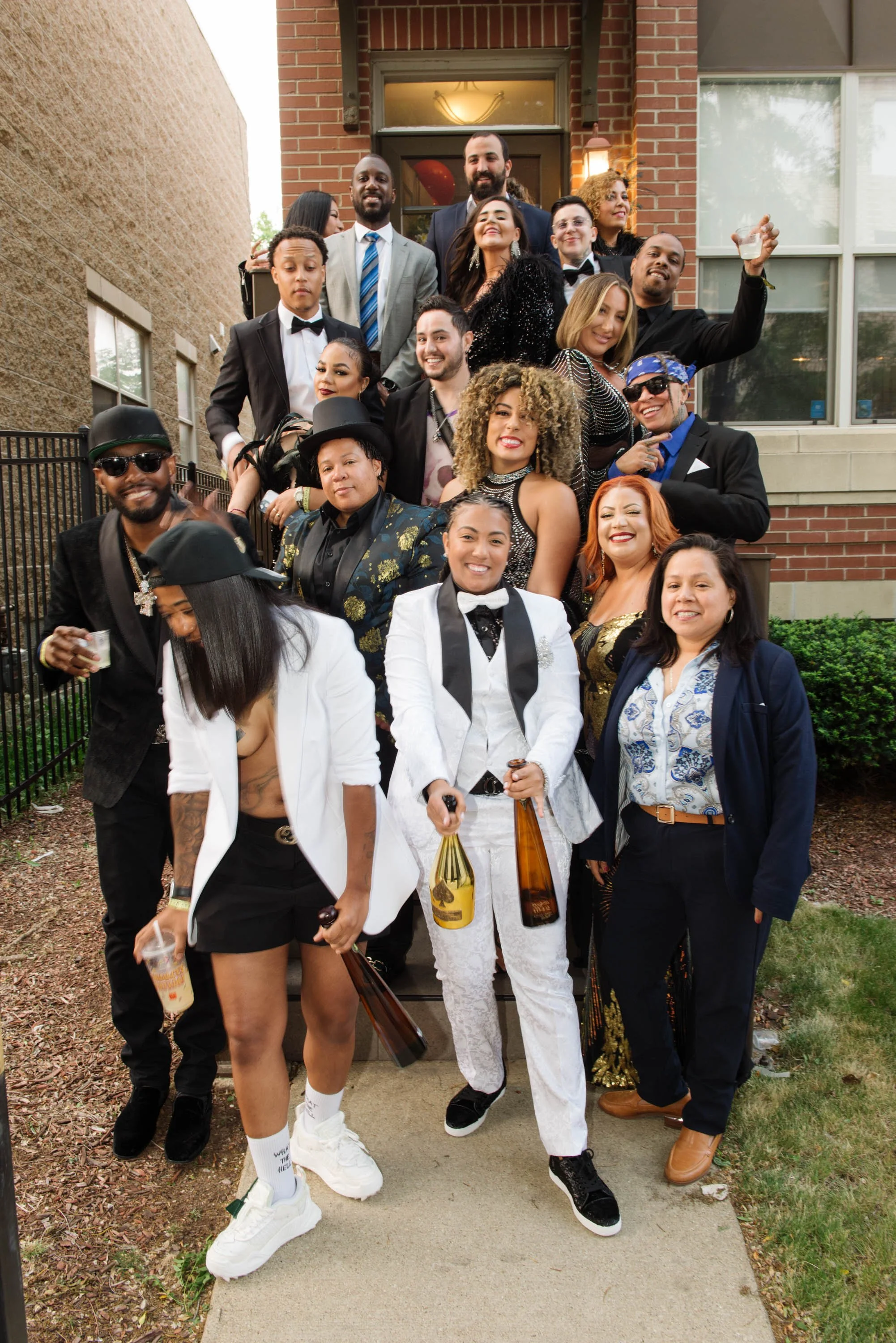 Nora's Moulin Rouge Birthday Party June 25, 2023 10photos-118.jpg