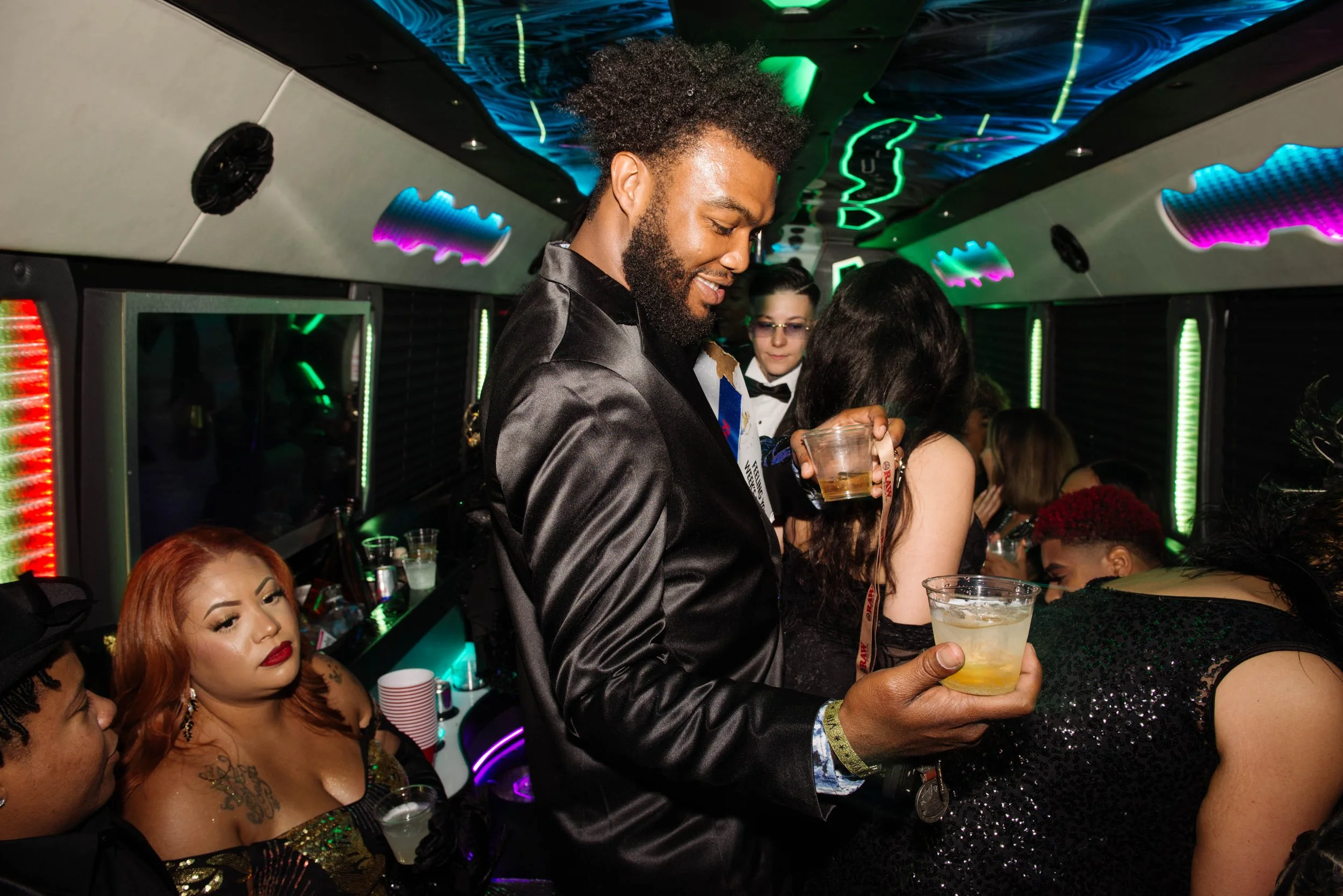 Nora's Moulin Rouge Birthday Party June 25, 2023 10photos-123.jpg