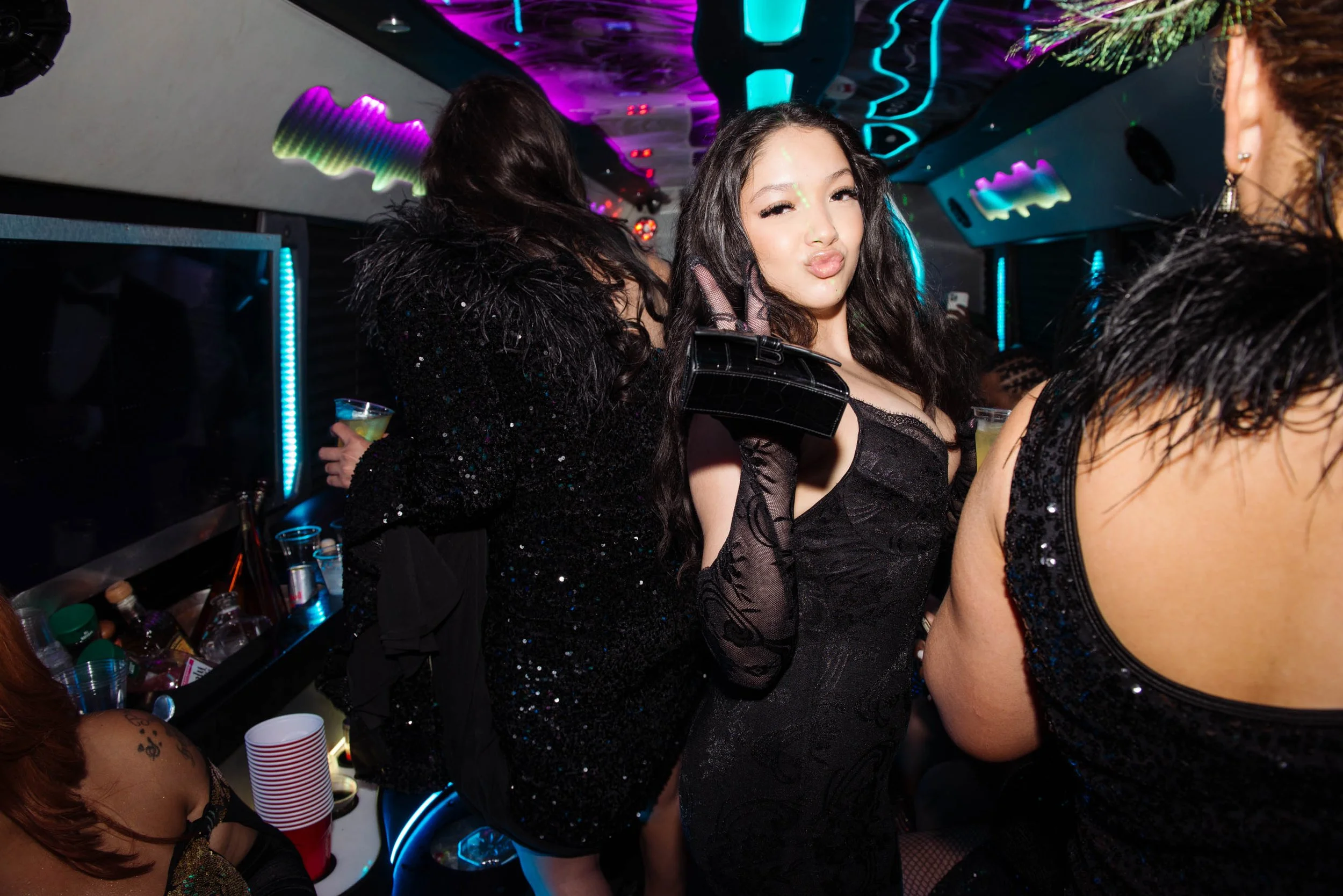 Nora's Moulin Rouge Birthday Party June 25, 2023 10photos-124.jpg