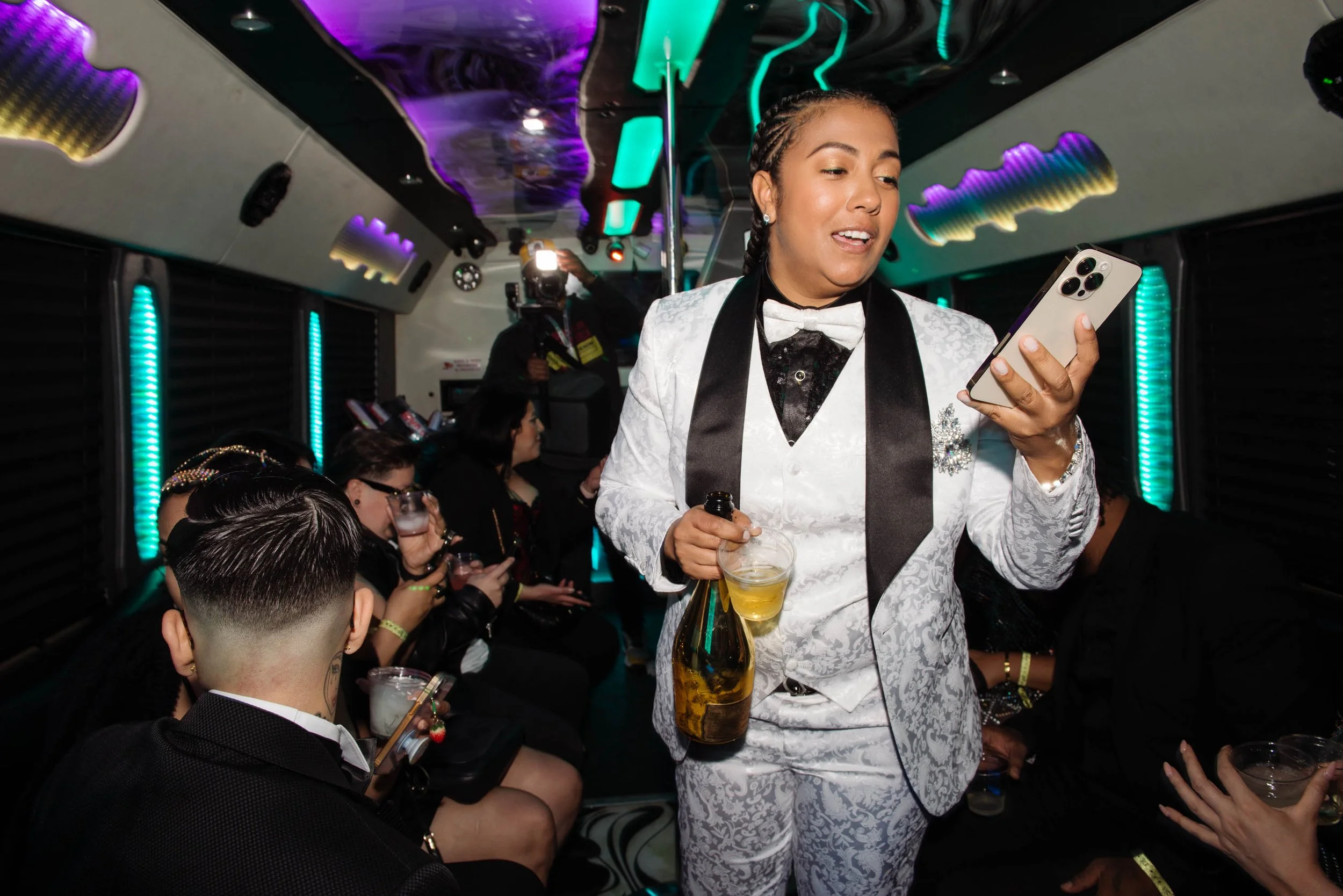 Nora's Moulin Rouge Birthday Party June 25, 2023 10photos-127.jpg