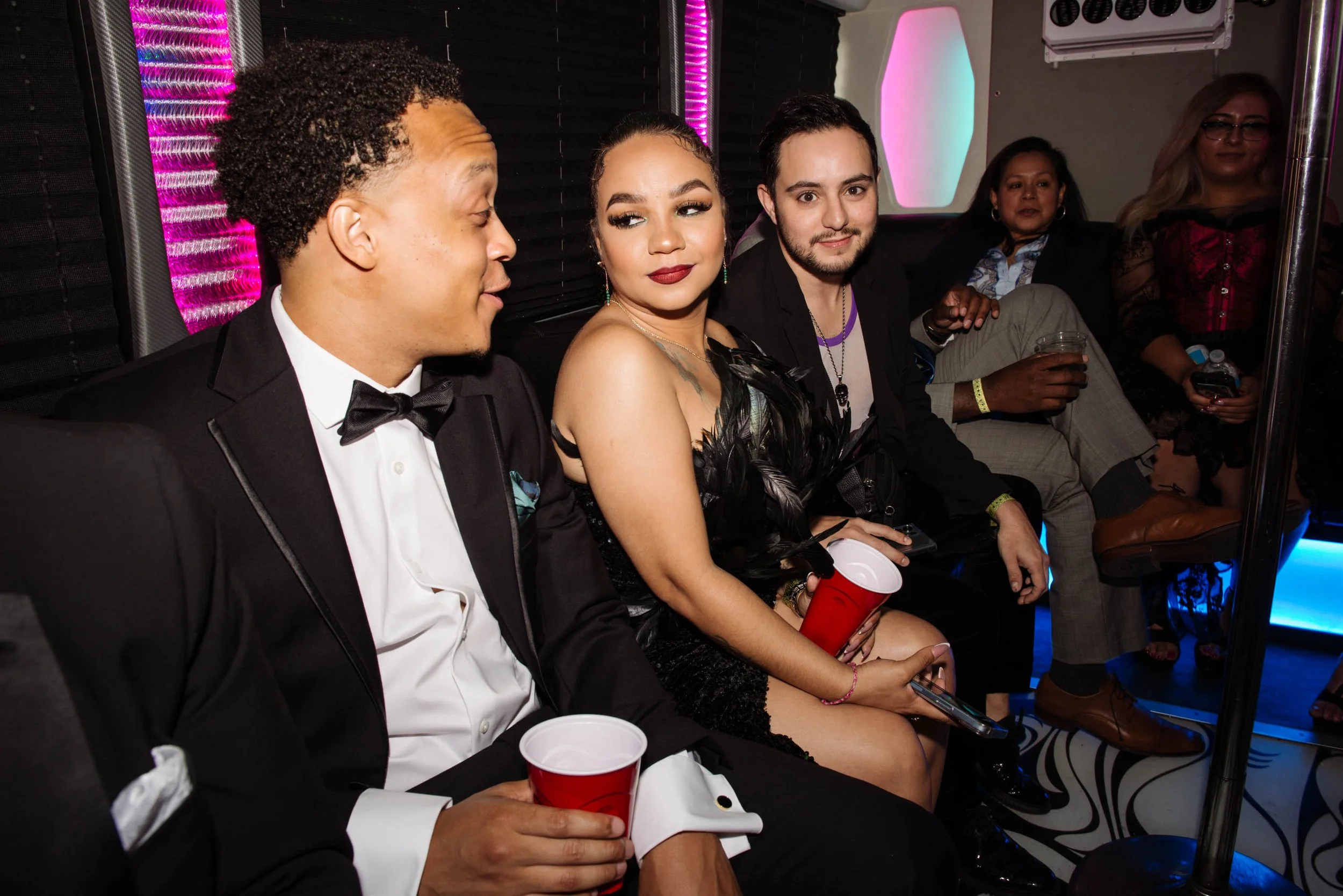 Nora's Moulin Rouge Birthday Party June 25, 2023 10photos-128.jpg