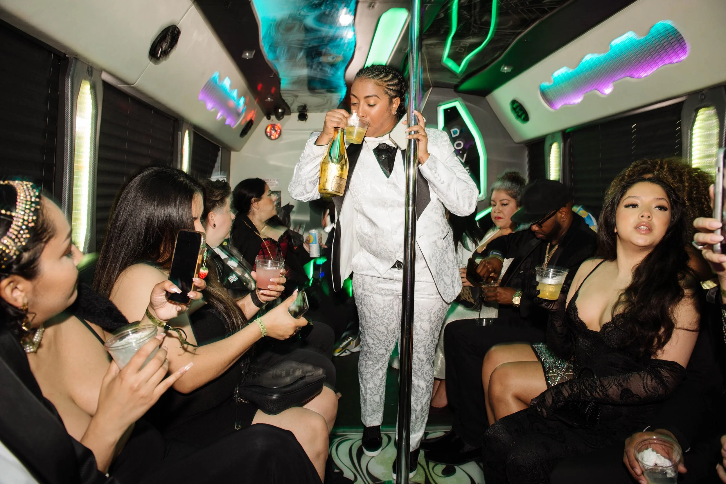 Nora's Moulin Rouge Birthday Party June 25, 2023 10photos-131.jpg