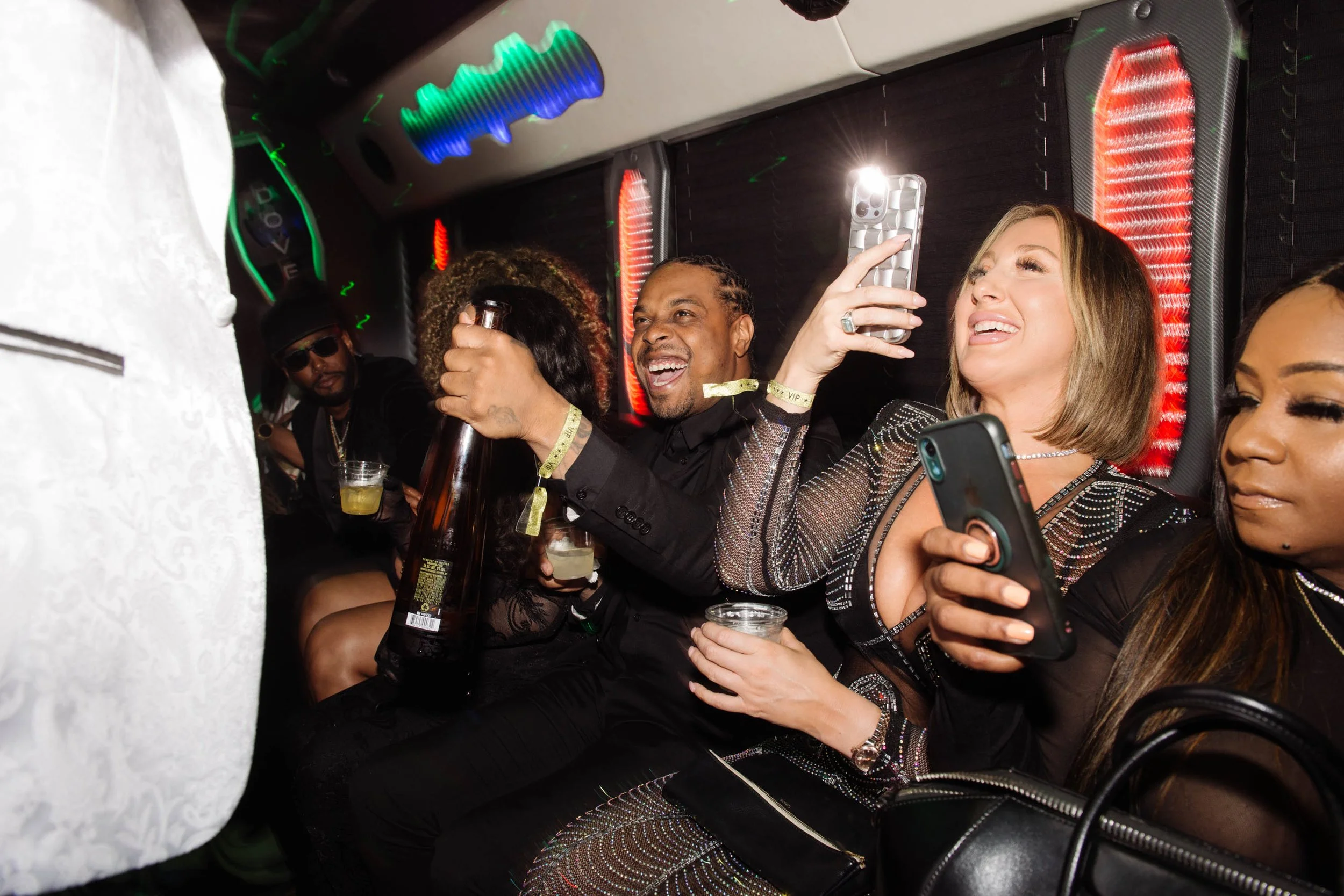 Nora's Moulin Rouge Birthday Party June 25, 2023 10photos-132.jpg