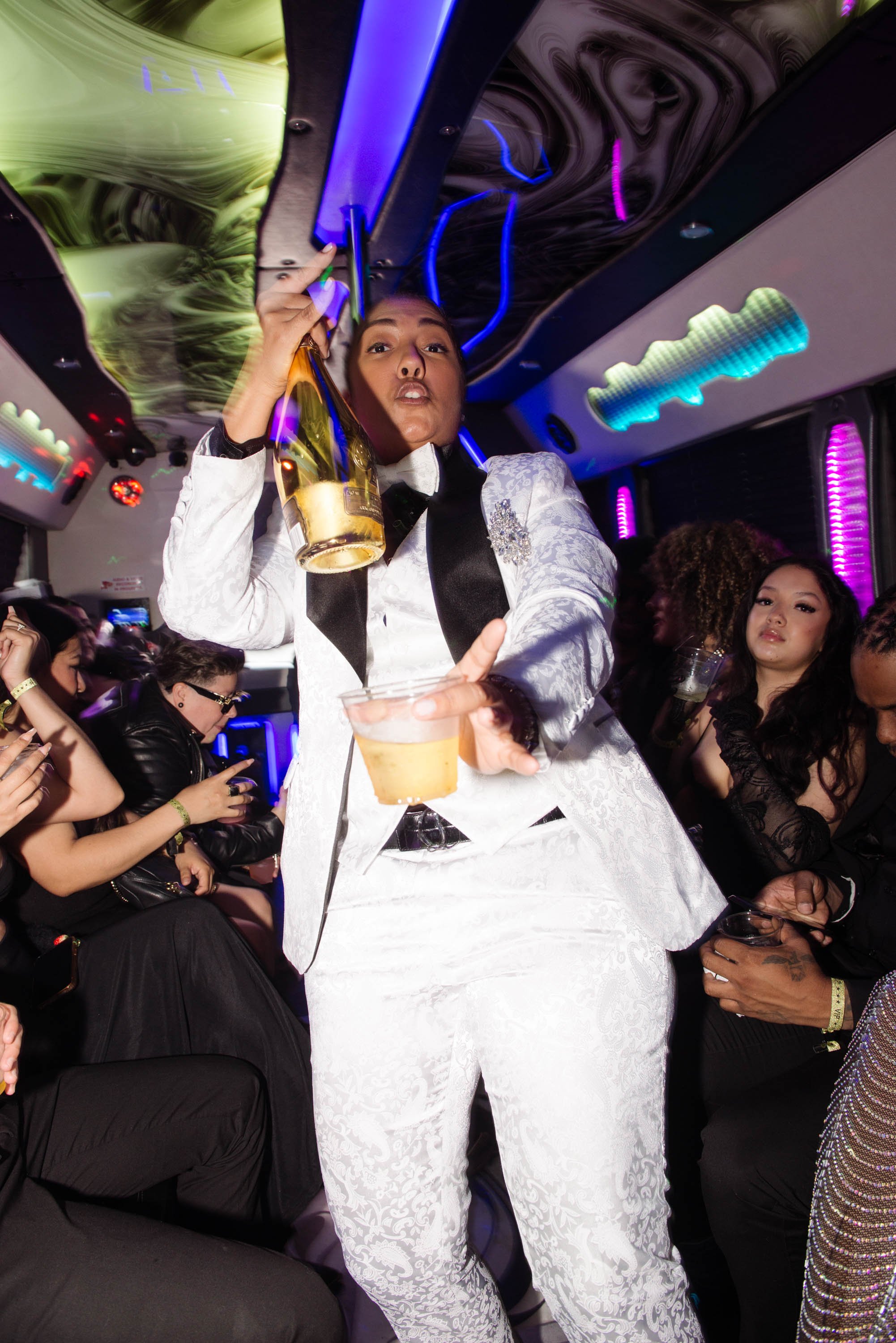 Nora's Moulin Rouge Birthday Party June 25, 2023 10photos-134.jpg