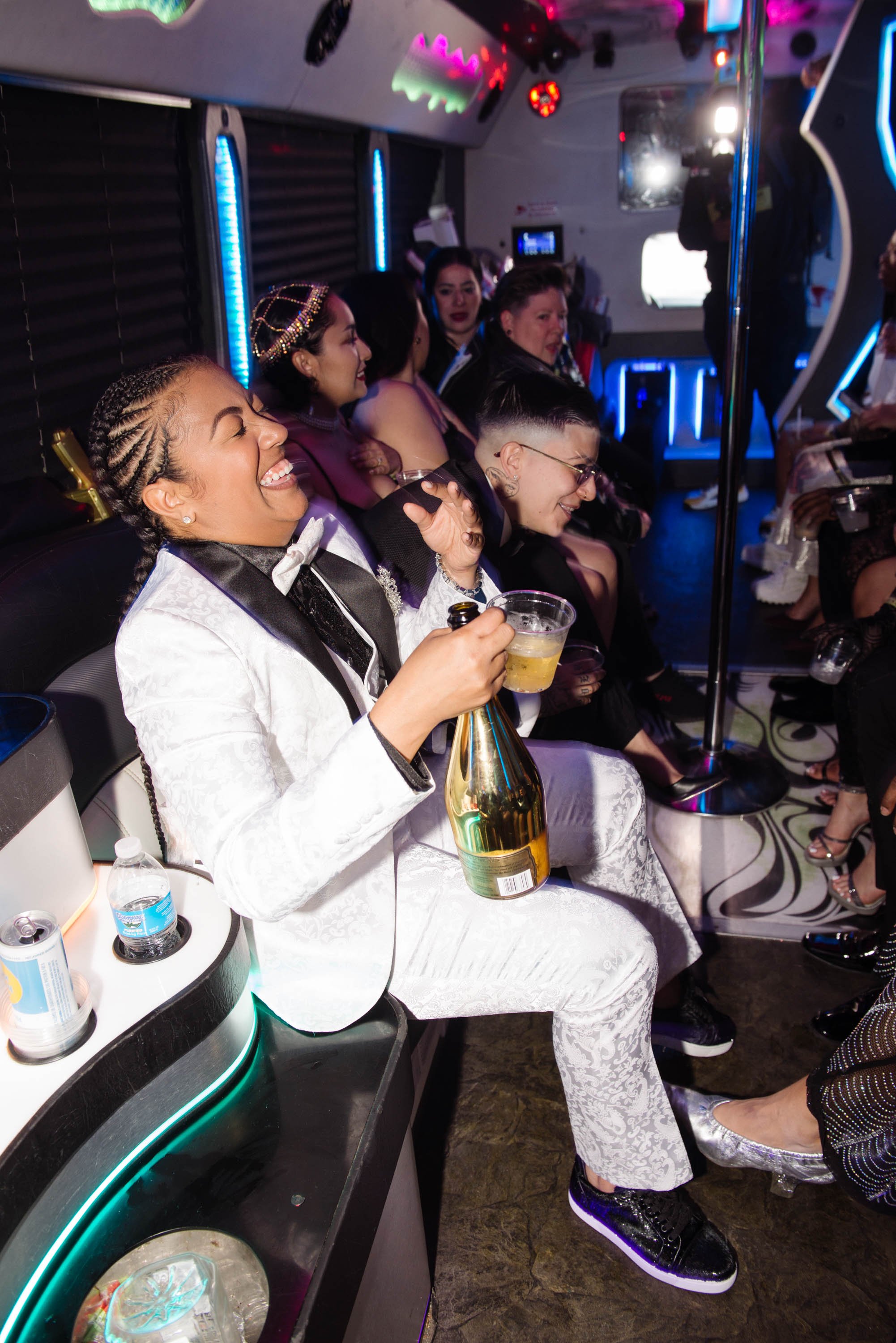 Nora's Moulin Rouge Birthday Party June 25, 2023 10photos-135.jpg