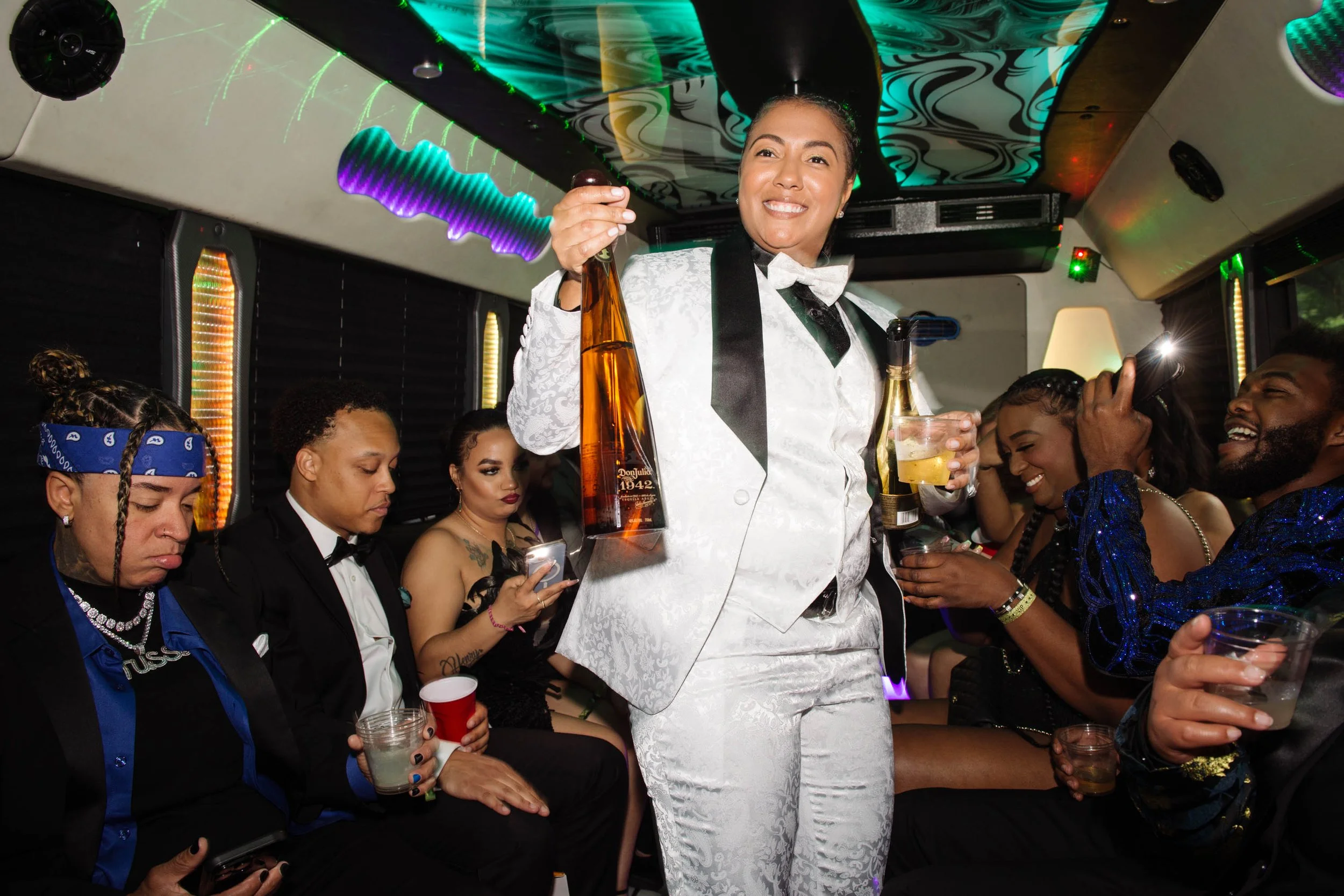 Nora's Moulin Rouge Birthday Party June 25, 2023 10photos-139.jpg