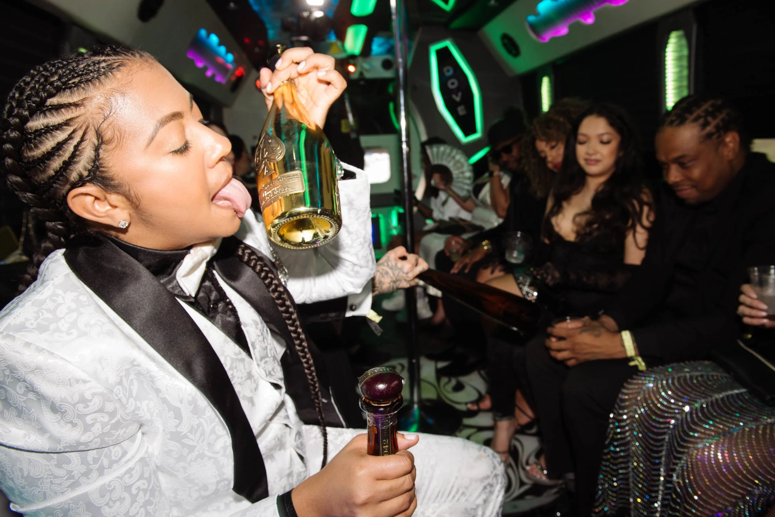 Nora's Moulin Rouge Birthday Party June 25, 2023 10photos-142.jpg