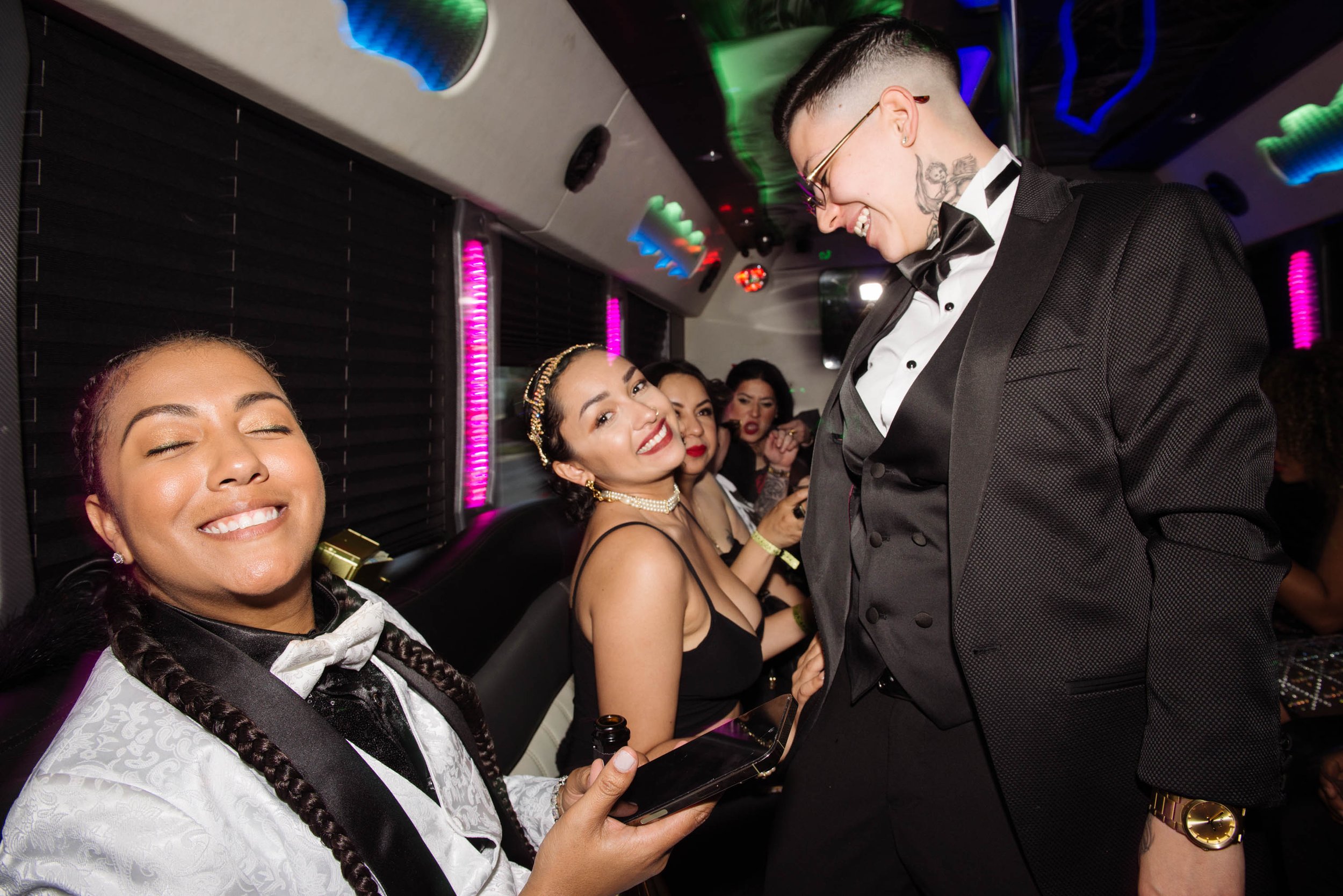 Nora's Moulin Rouge Birthday Party June 25, 2023 10photos-149.jpg