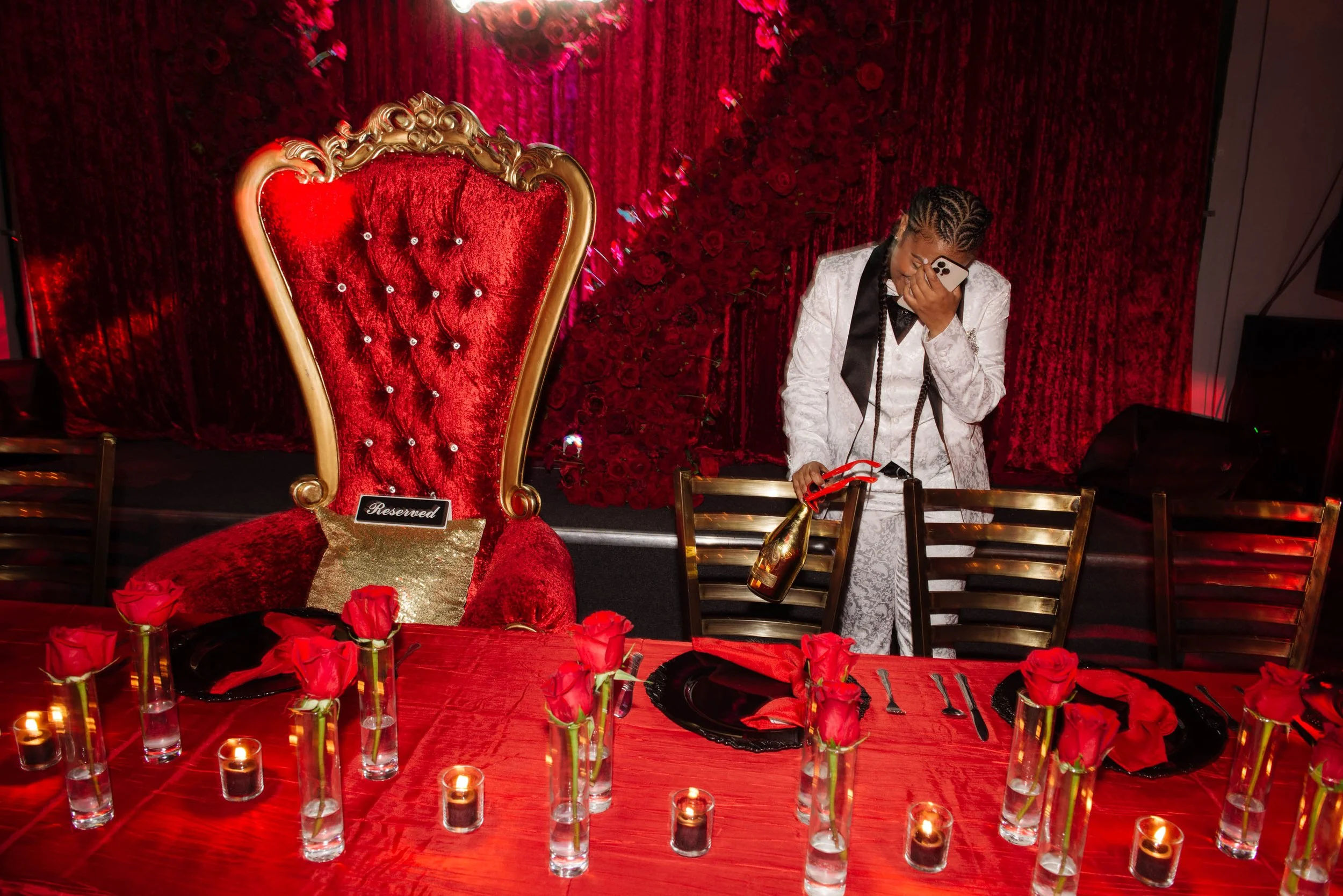 Nora's Moulin Rouge Birthday Party June 25, 2023 10photos-154.jpg