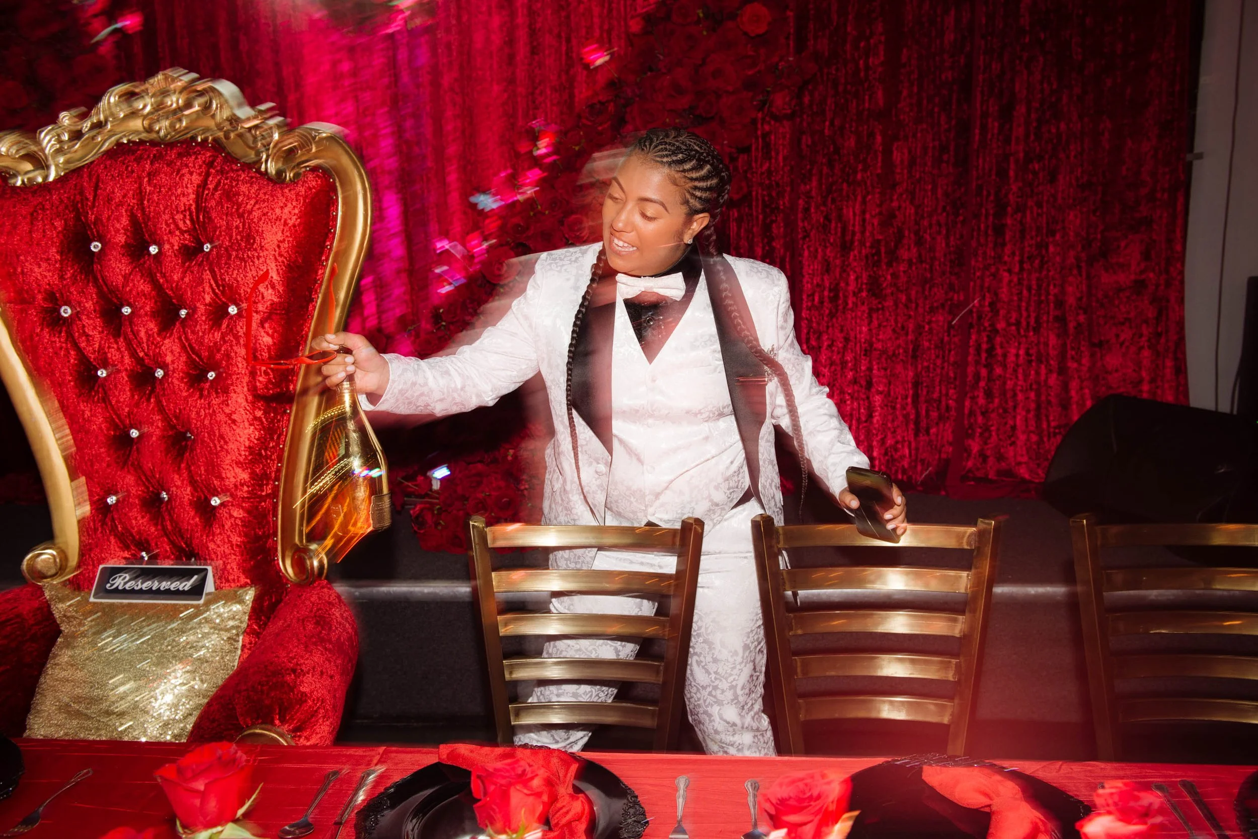 Nora's Moulin Rouge Birthday Party June 25, 2023 10photos-157.jpg