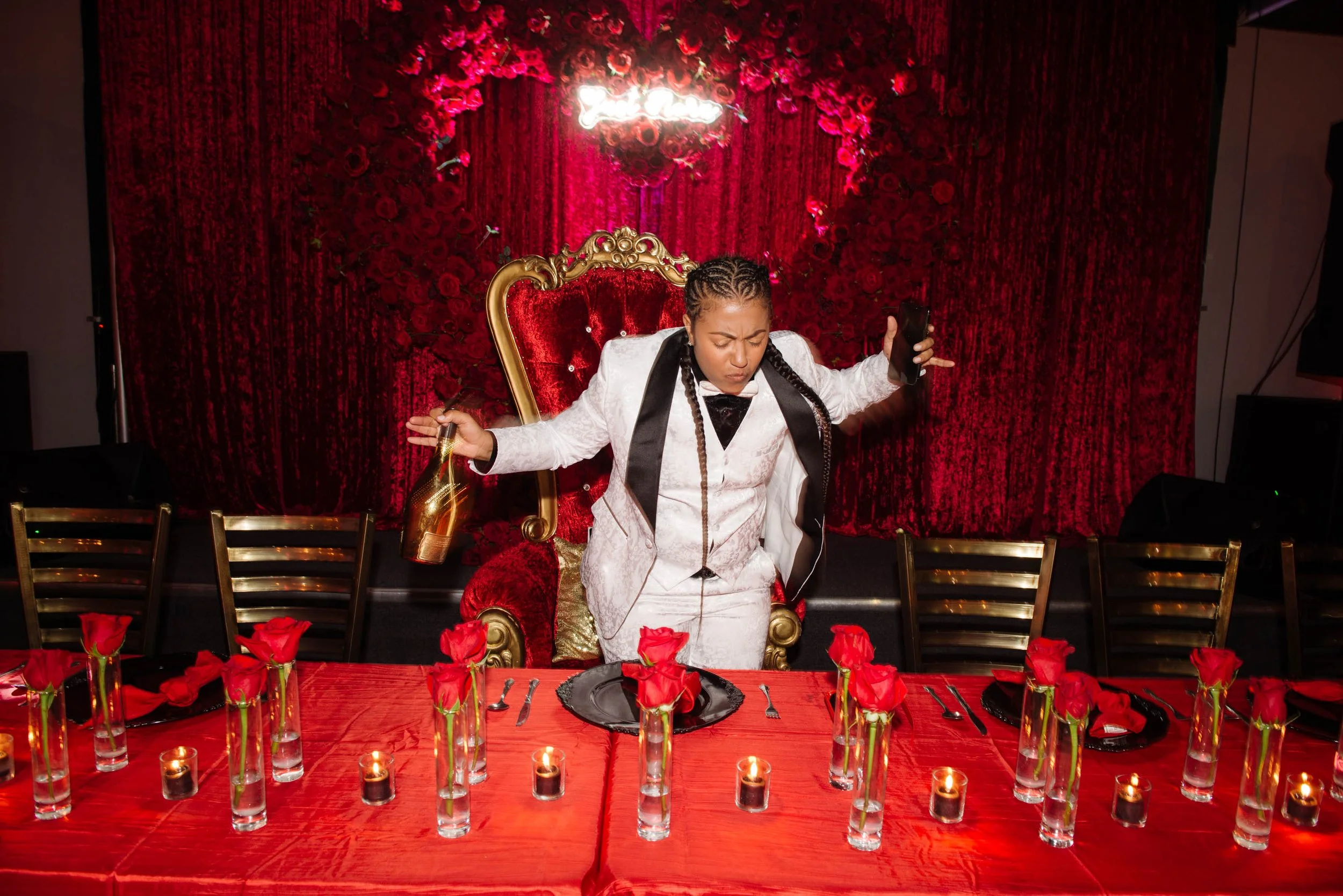 Nora's Moulin Rouge Birthday Party June 25, 2023 10photos-161.jpg