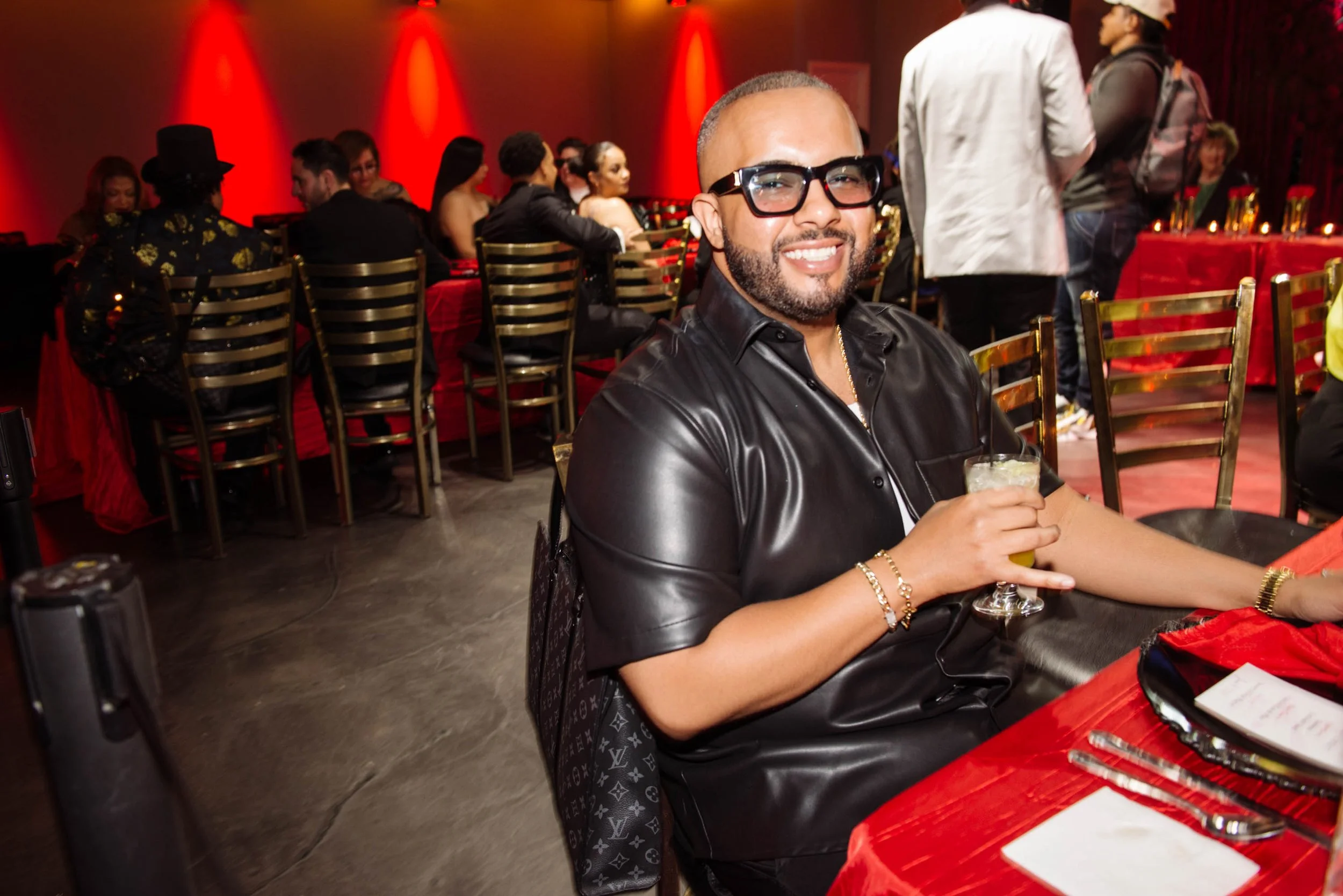 Nora's Moulin Rouge Birthday Party June 25, 2023 10photos-175.jpg