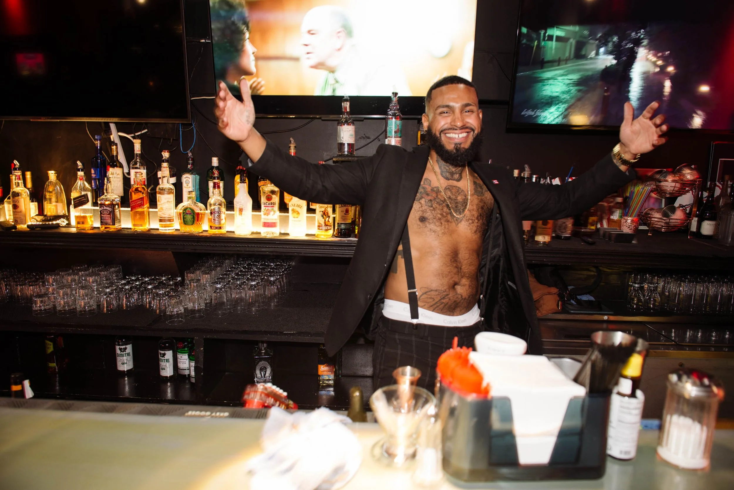 Nora's Moulin Rouge Birthday Party June 25, 2023 10photos-176.jpg