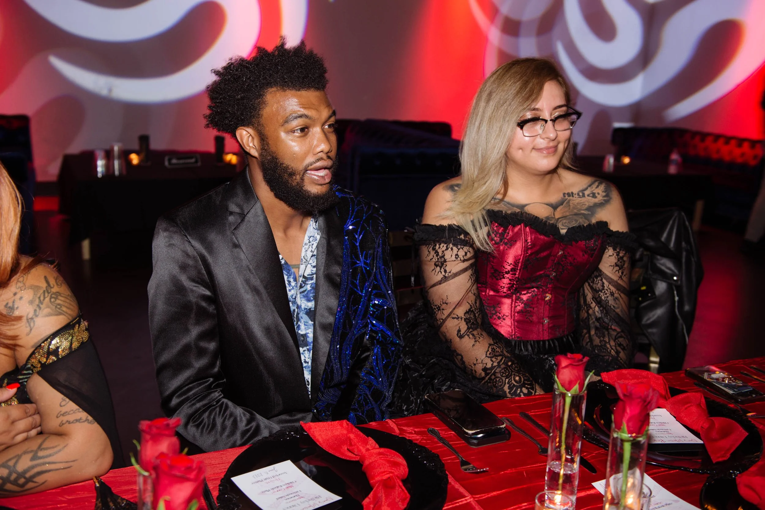 Nora's Moulin Rouge Birthday Party June 25, 2023 10photos-182.jpg