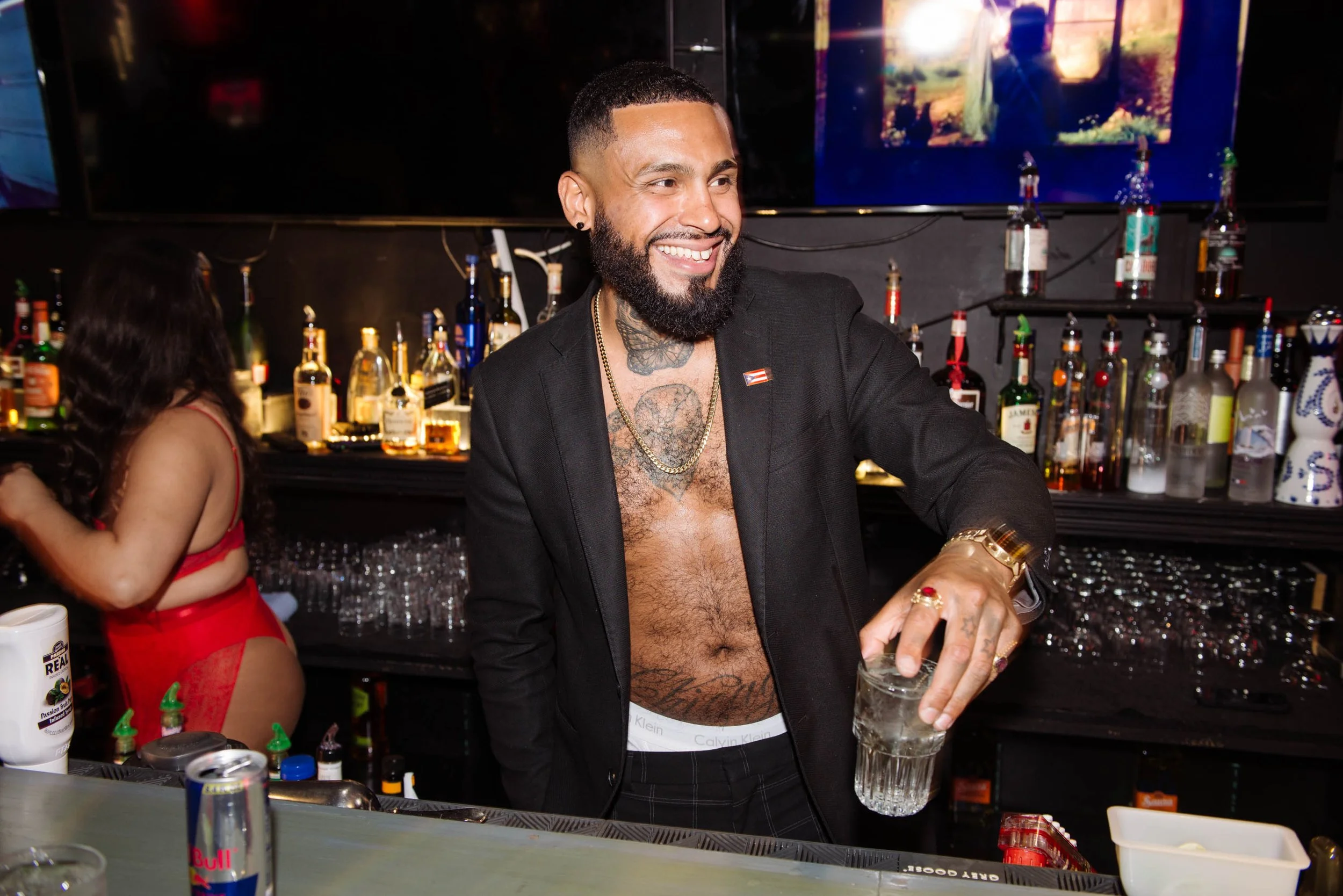 Nora's Moulin Rouge Birthday Party June 25, 2023 10photos-184.jpg