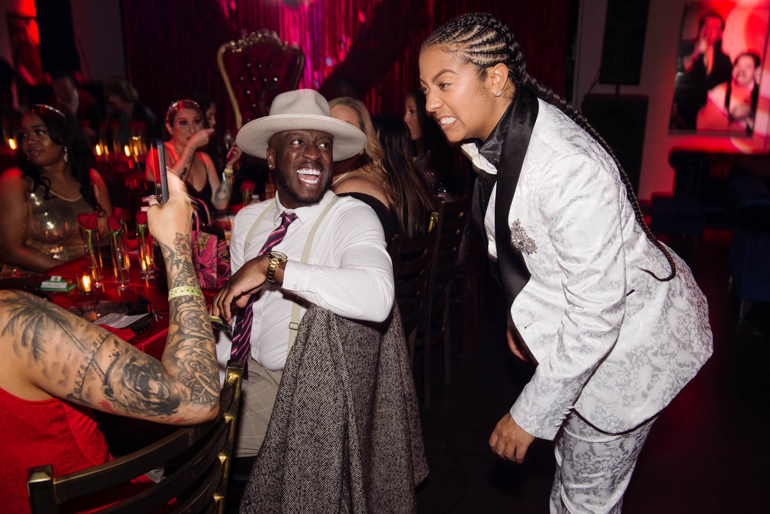 Nora's Moulin Rouge Birthday Party June 25, 2023 10photos-186.jpg