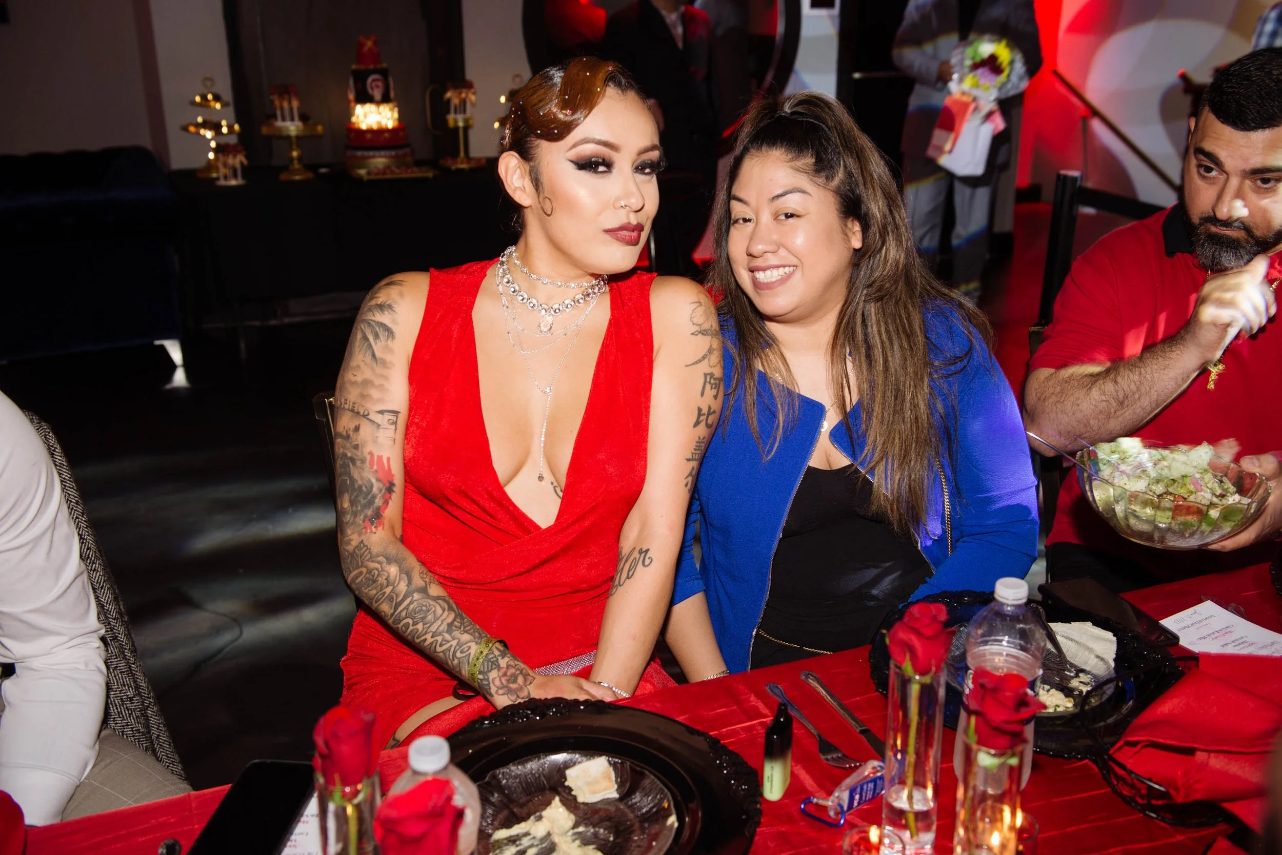 Nora's Moulin Rouge Birthday Party June 25, 2023 10photos-188.jpg