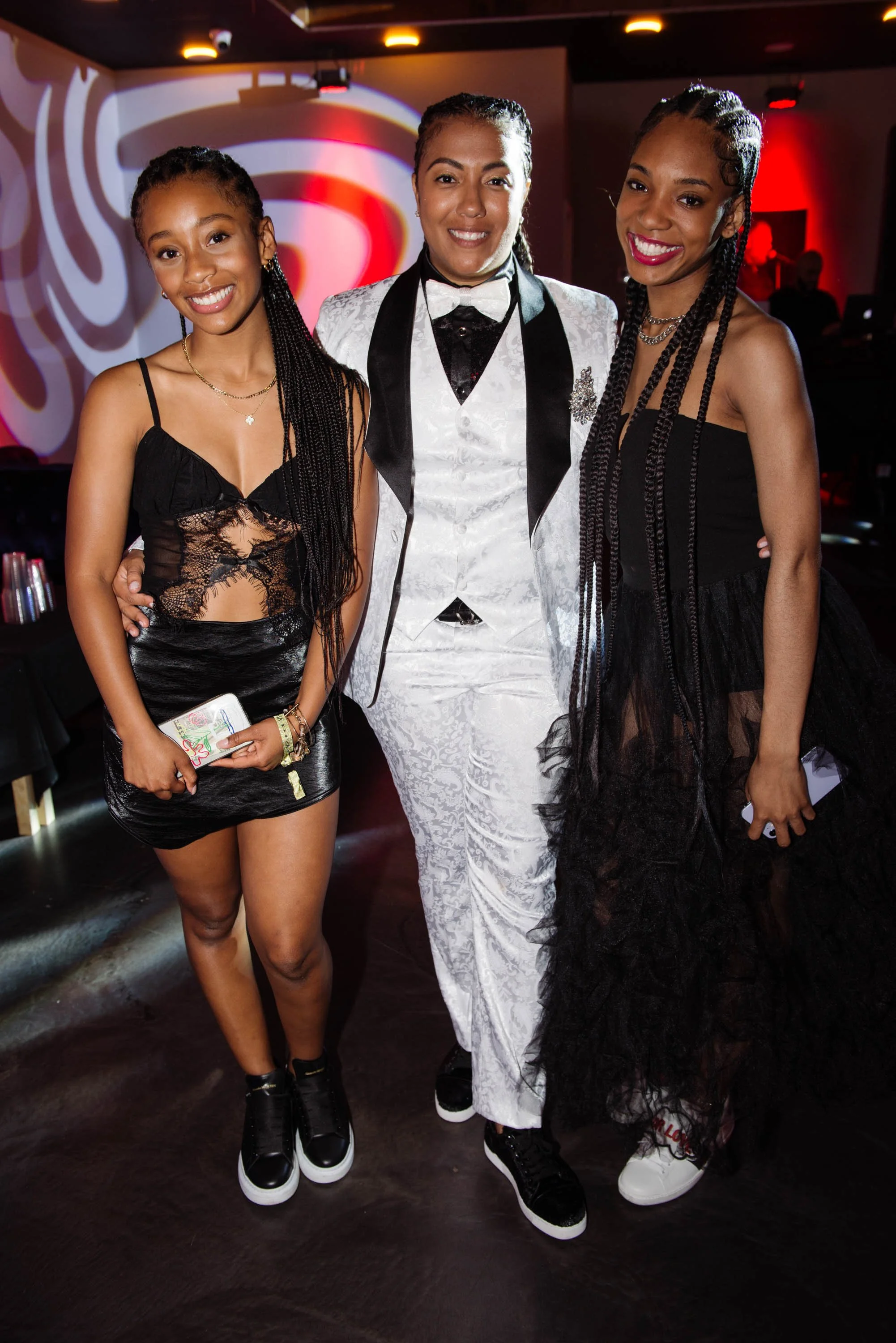 Nora's Moulin Rouge Birthday Party June 25, 2023 10photos-191.jpg