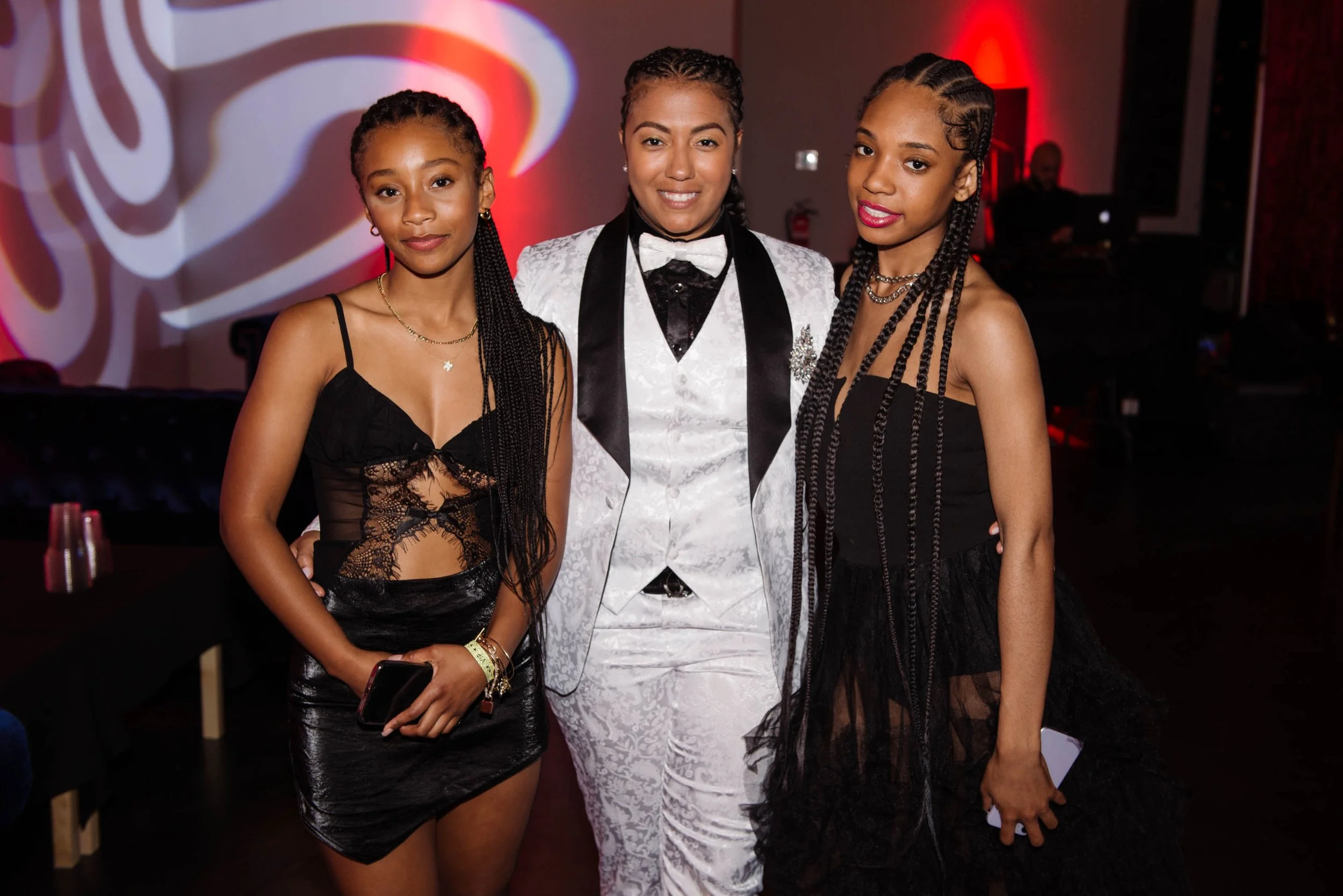 Nora's Moulin Rouge Birthday Party June 25, 2023 10photos-192.jpg