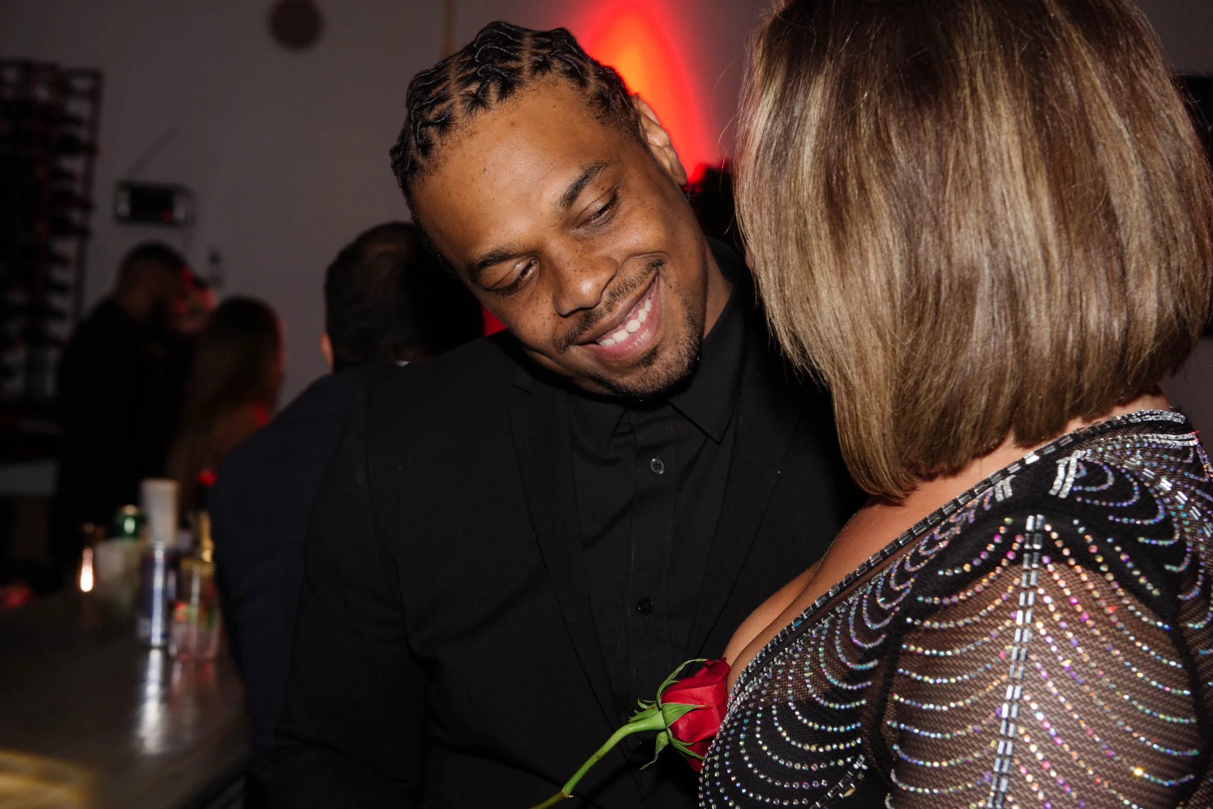 Nora's Moulin Rouge Birthday Party June 25, 2023 10photos-201.jpg